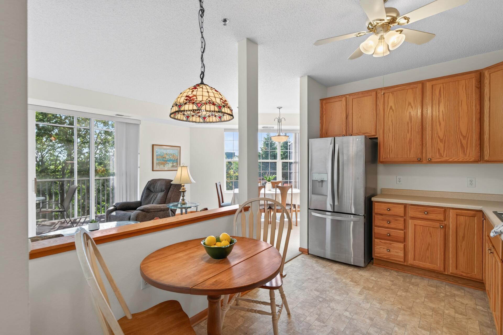 View of Residential at 15001 Burnhaven Drive #216, Burnsville MN 55306, Burnsville (3 of 39) - Mike Wilen | Minnesota Team Real Estate