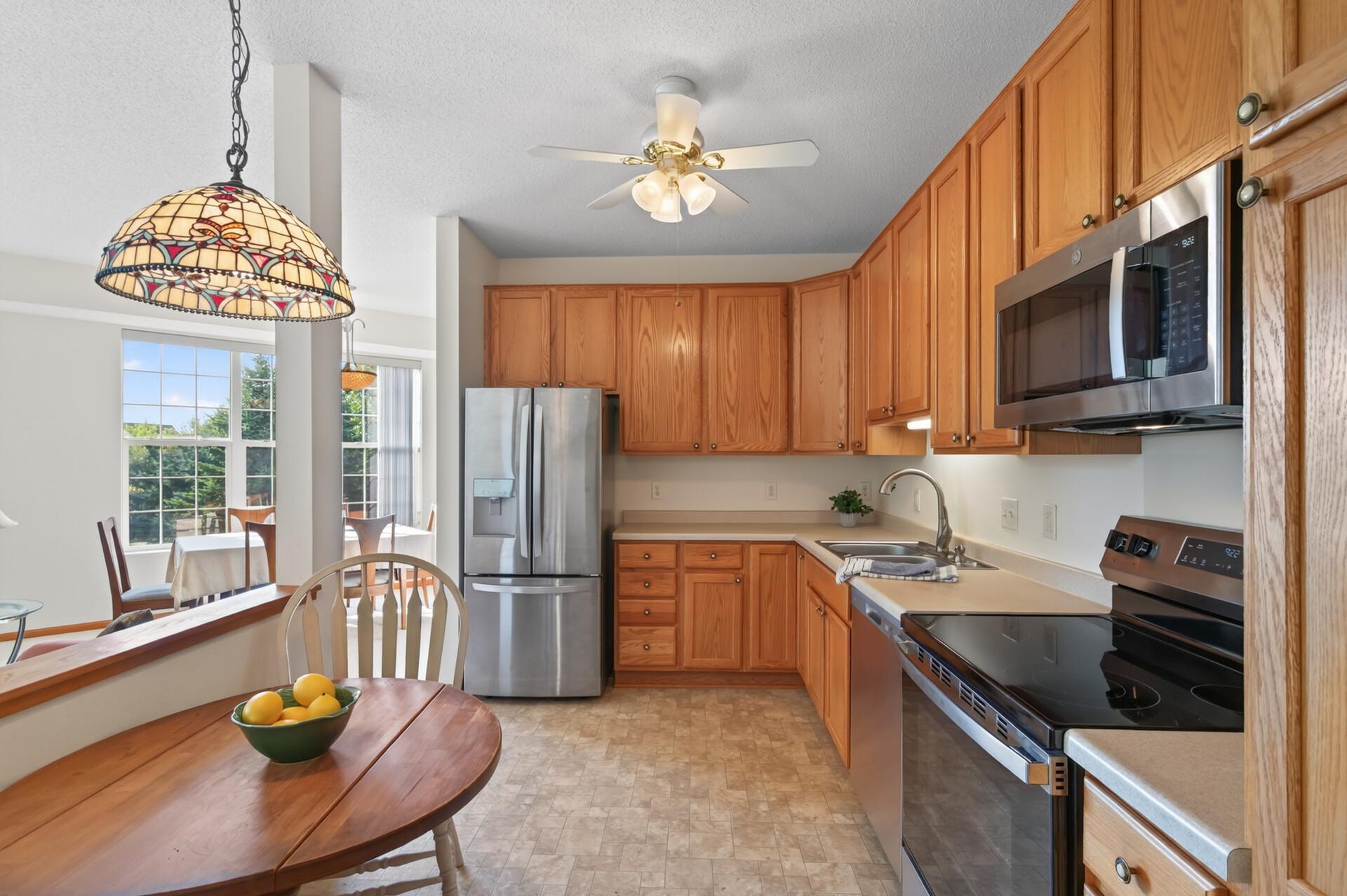 View of Residential at 15001 Burnhaven Drive #216, Burnsville MN 55306, Burnsville (2 of 39) - Mike Wilen | Minnesota Team Real Estate
