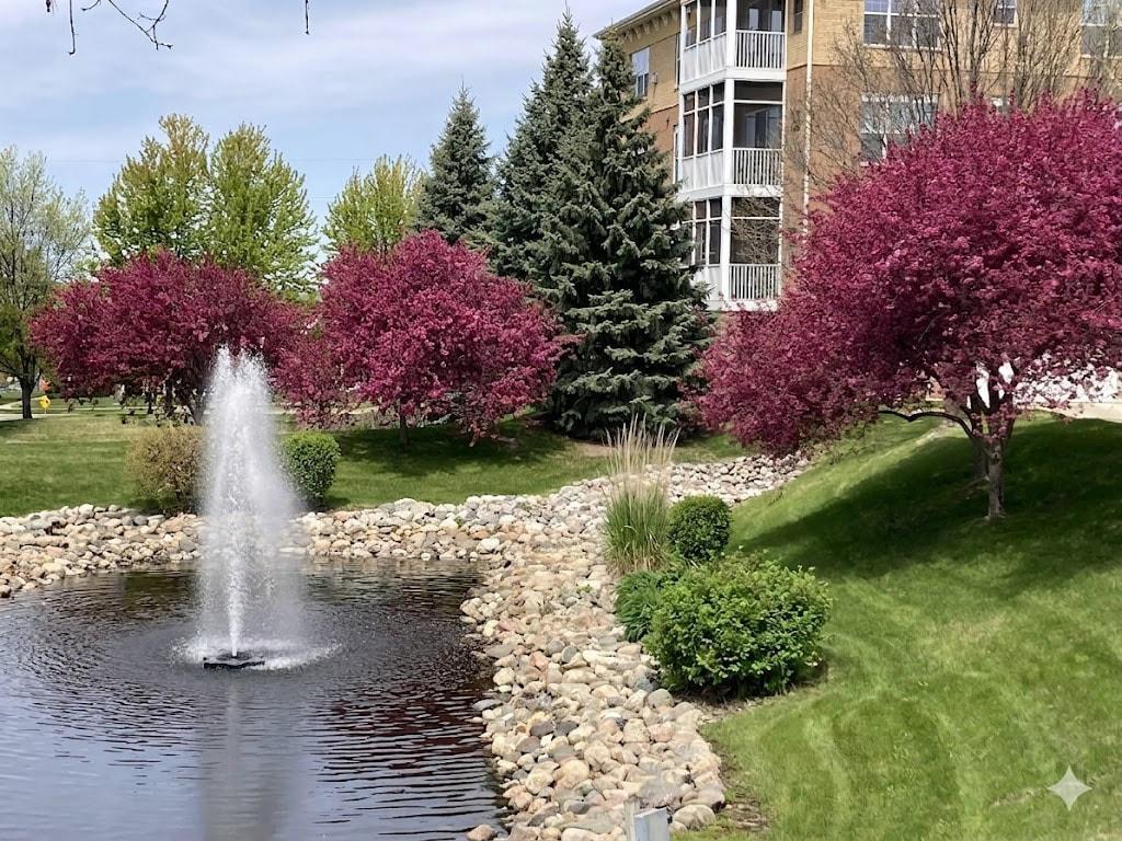 View of Residential at 15001 Burnhaven Drive #216, Burnsville MN 55306, Burnsville (38 of 39) - Mike Wilen | Minnesota Team Real Estate
