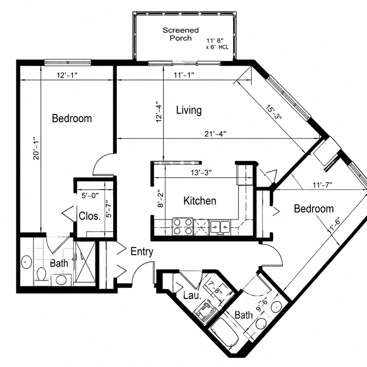 View of Residential at 15001 Burnhaven Drive #216, Burnsville MN 55306, Burnsville (39 of 39) - Mike Wilen | Minnesota Team Real Estate