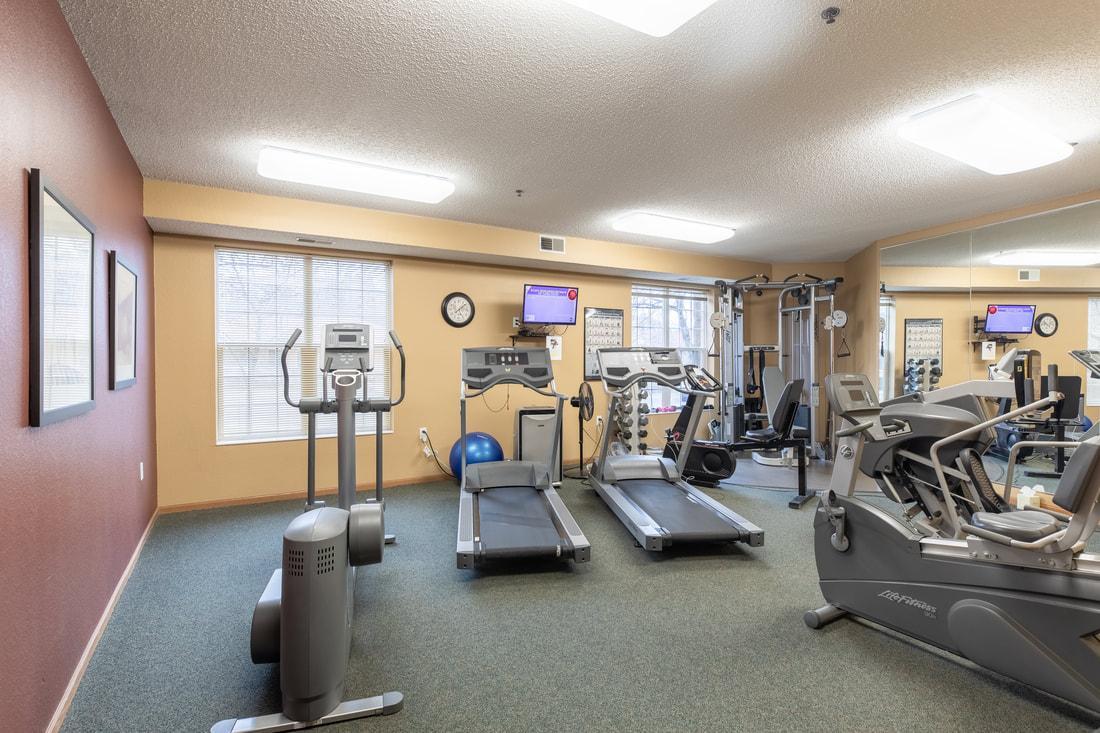 View of Residential at 15001 Burnhaven Drive #216, Burnsville MN 55306, Burnsville (36 of 39) - Mike Wilen | Minnesota Team Real Estate