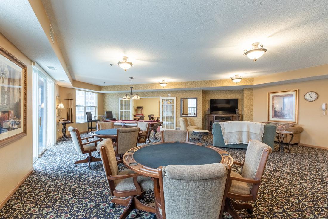 View of Residential at 15001 Burnhaven Drive #216, Burnsville MN 55306, Burnsville (33 of 39) - Mike Wilen | Minnesota Team Real Estate