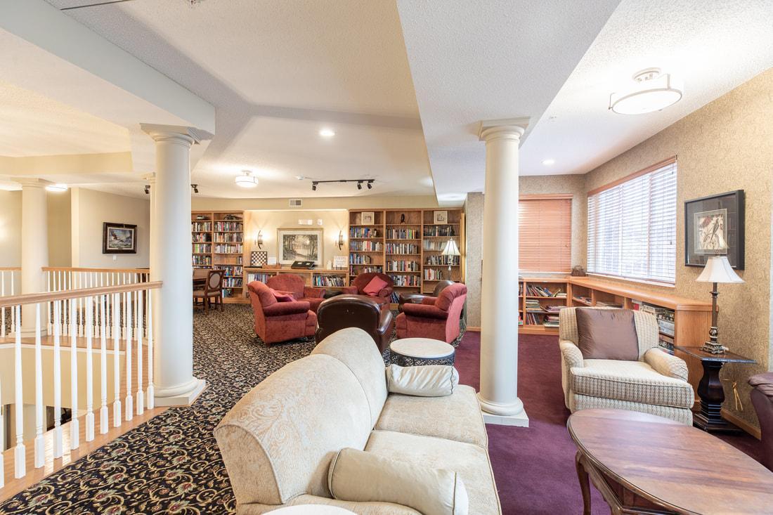 View of Residential at 15001 Burnhaven Drive #216, Burnsville MN 55306, Burnsville (32 of 39) - Mike Wilen | Minnesota Team Real Estate