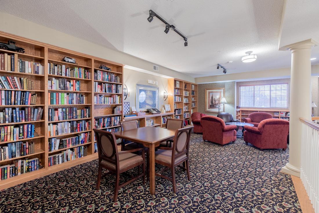 View of Residential at 15001 Burnhaven Drive #216, Burnsville MN 55306, Burnsville (31 of 39) - Mike Wilen | Minnesota Team Real Estate