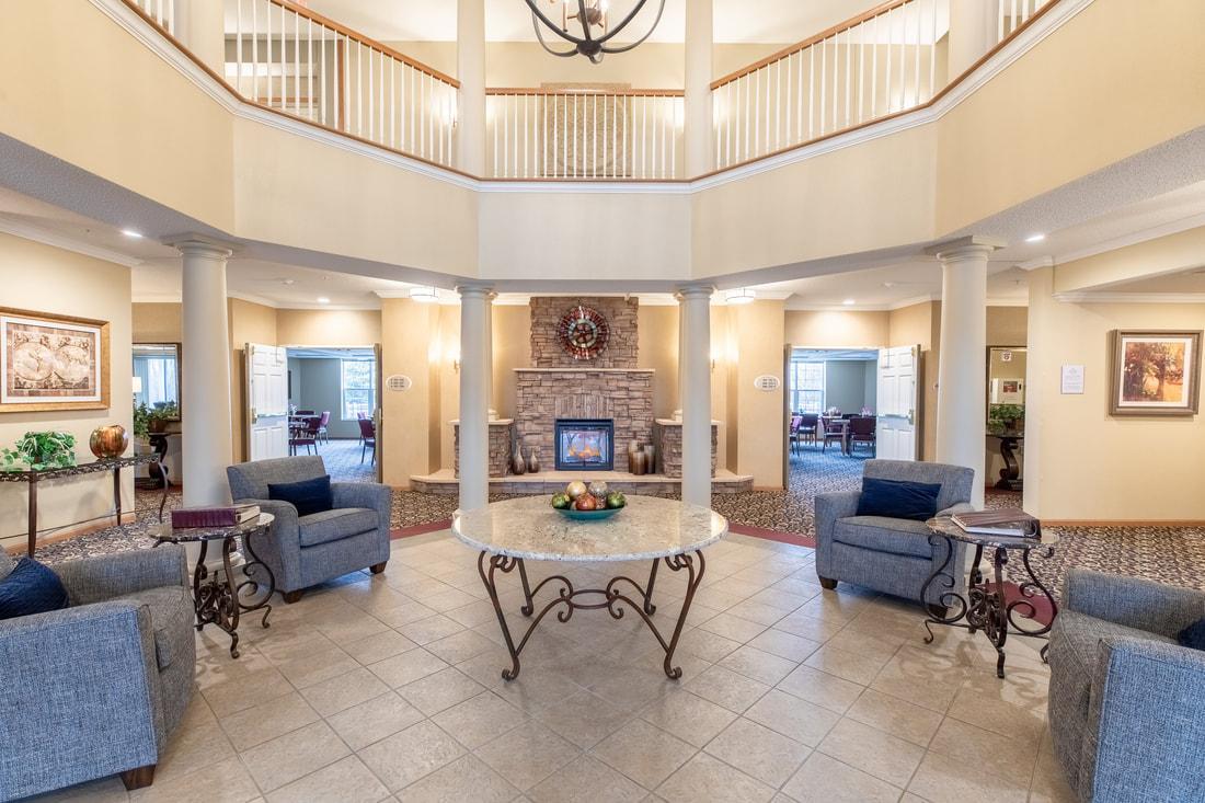 View of Residential at 15001 Burnhaven Drive #216, Burnsville MN 55306, Burnsville (29 of 39) - Mike Wilen | Minnesota Team Real Estate