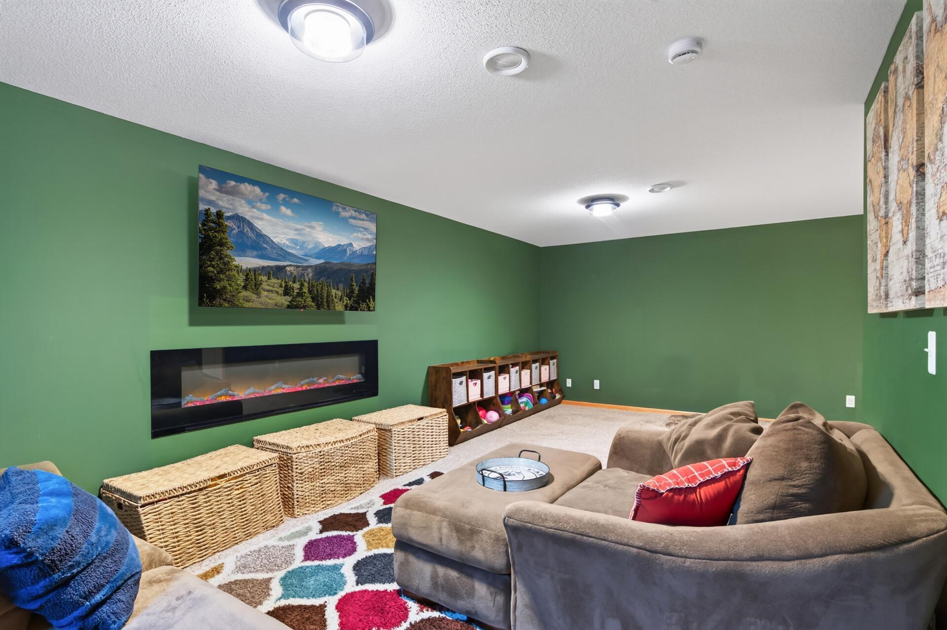 View of Residential at 2052 Cobblestone Drive, Cologne MN 55322, Cologne (38 of 55) - Mike Wilen | Minnesota Team Real Estate