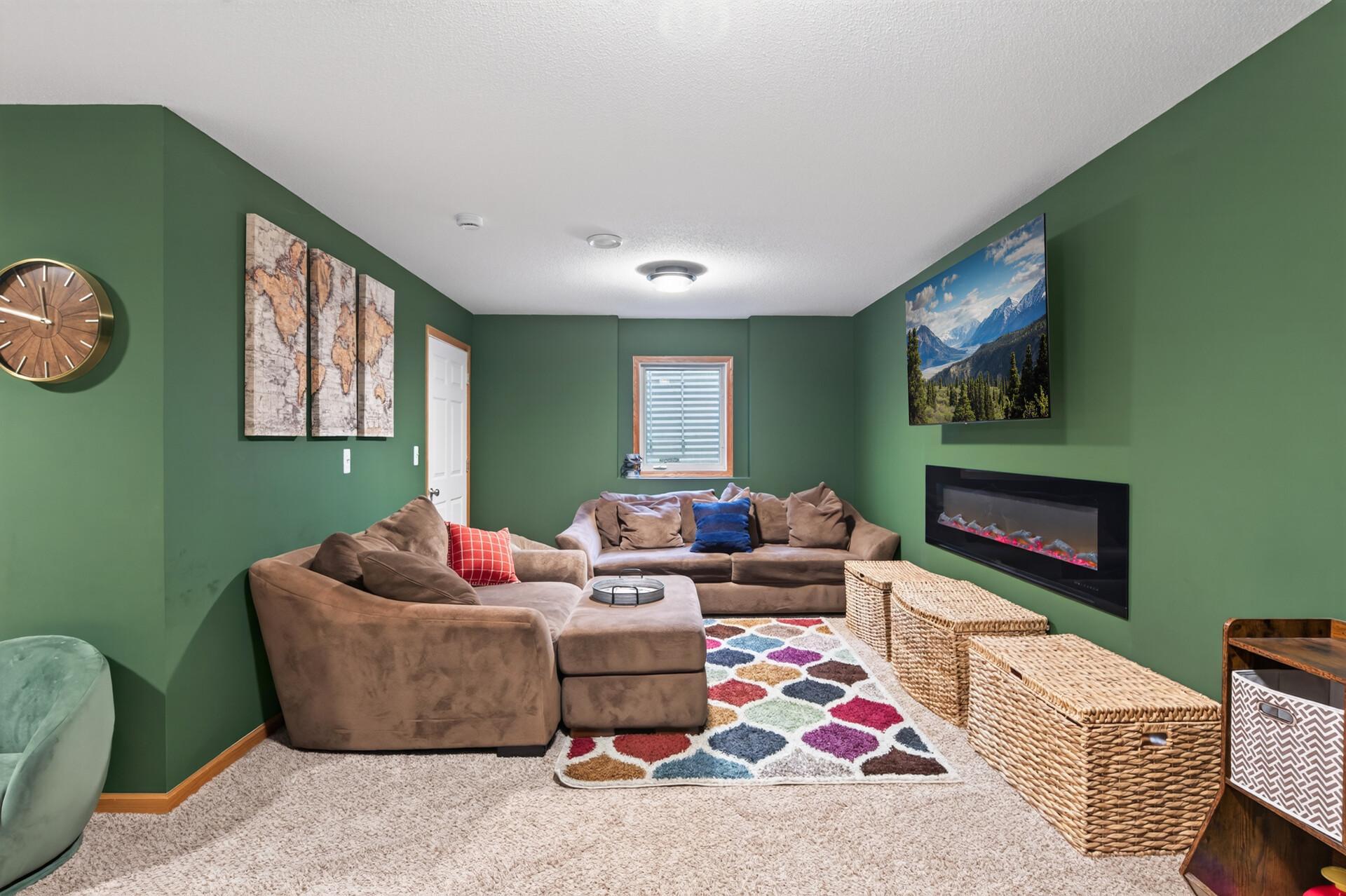 View of Residential at 2052 Cobblestone Drive, Cologne MN 55322, Cologne (37 of 55) - Mike Wilen | Minnesota Team Real Estate