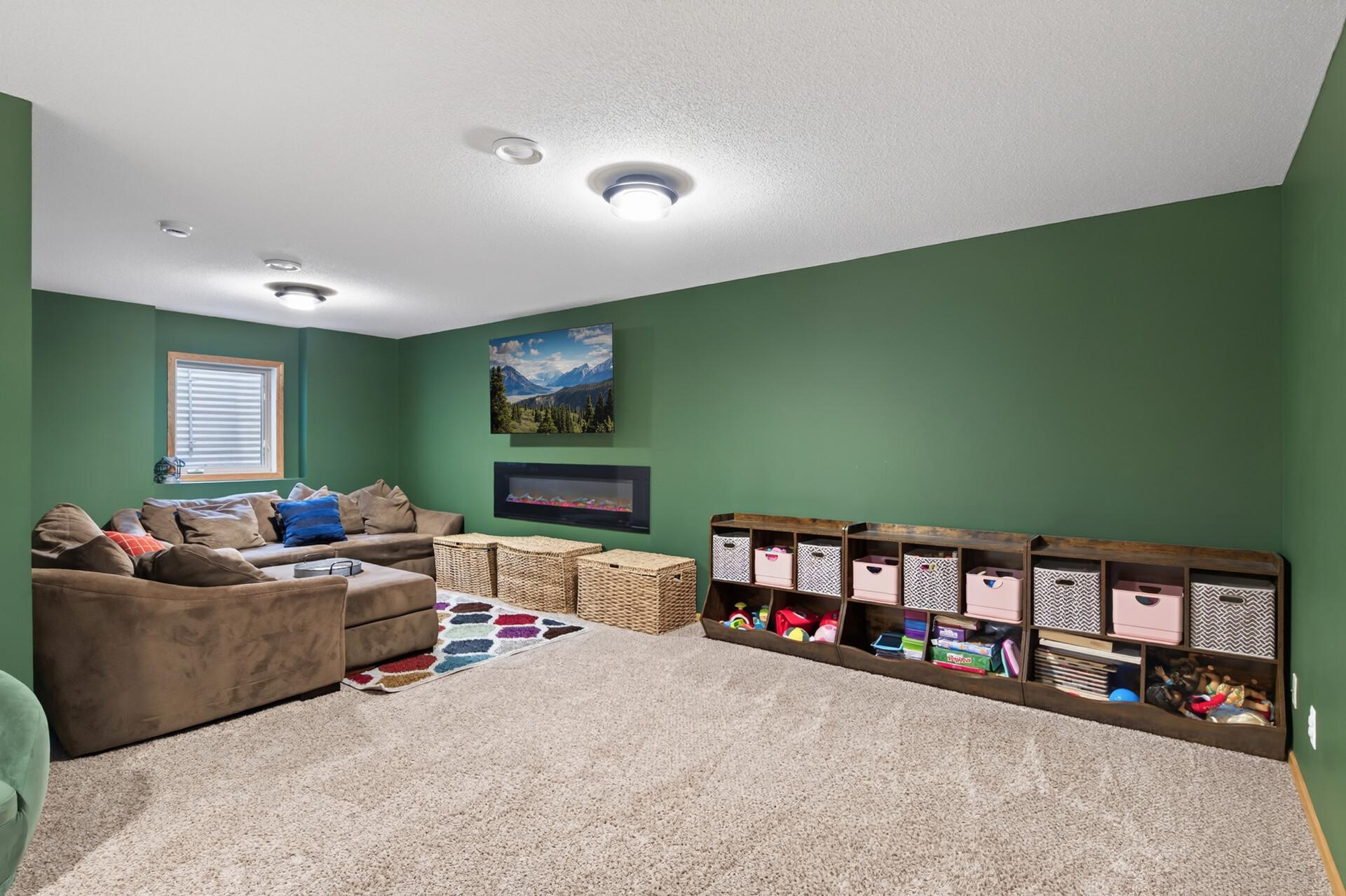 View of Residential at 2052 Cobblestone Drive, Cologne MN 55322, Cologne (39 of 55) - Mike Wilen | Minnesota Team Real Estate