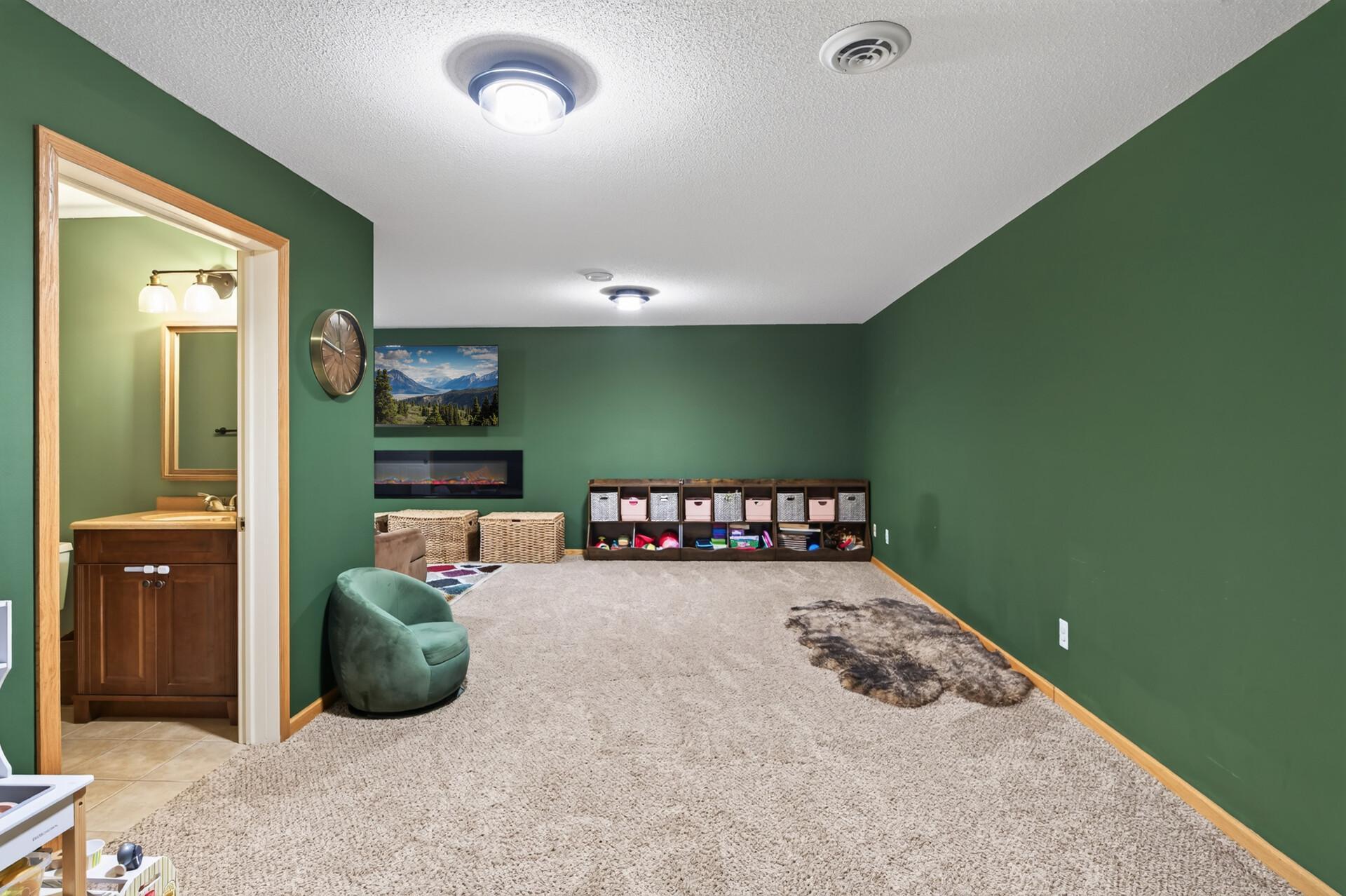 View of Residential at 2052 Cobblestone Drive, Cologne MN 55322, Cologne (40 of 55) - Mike Wilen | Minnesota Team Real Estate