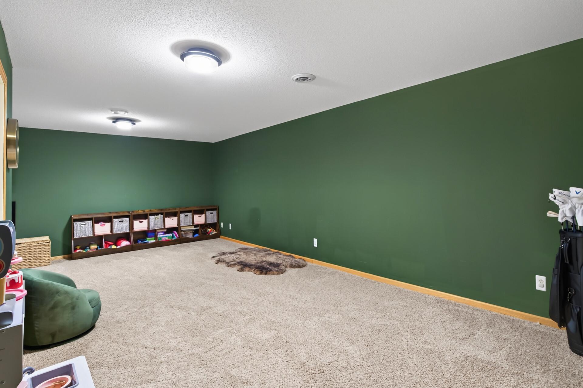 View of Residential at 2052 Cobblestone Drive, Cologne MN 55322, Cologne (41 of 55) - Mike Wilen | Minnesota Team Real Estate