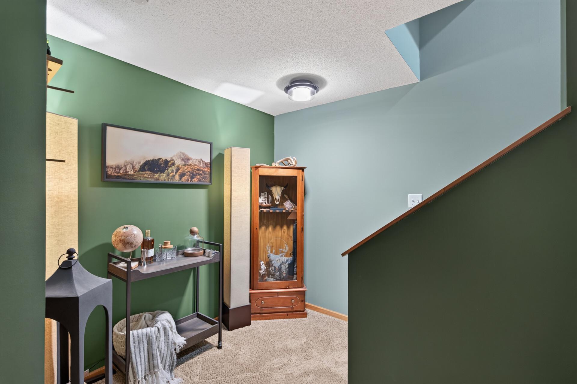 View of Residential at 2052 Cobblestone Drive, Cologne MN 55322, Cologne (44 of 55) - Mike Wilen | Minnesota Team Real Estate
