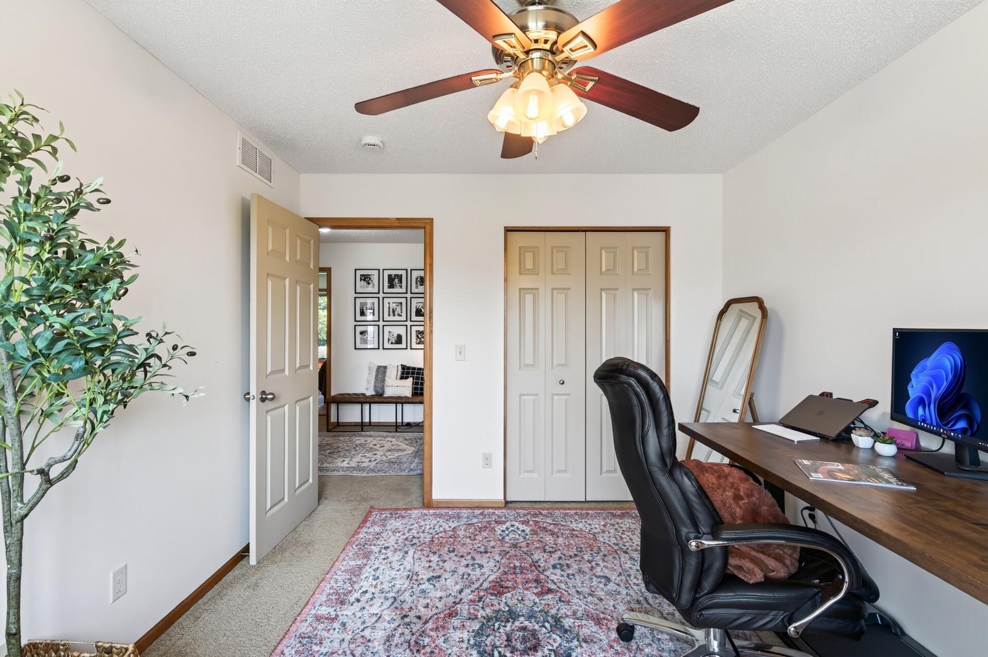 View of Residential at 2052 Cobblestone Drive, Cologne MN 55322, Cologne (32 of 55) - Mike Wilen | Minnesota Team Real Estate