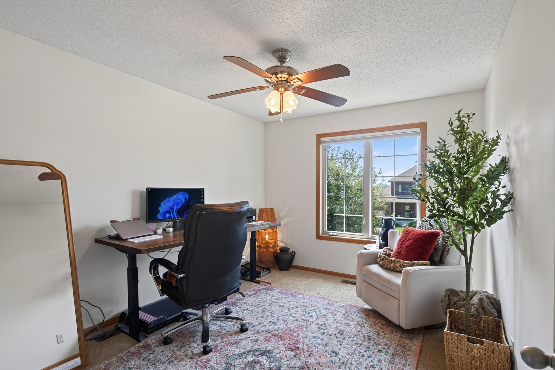 View of Residential at 2052 Cobblestone Drive, Cologne MN 55322, Cologne (31 of 55) - Mike Wilen | Minnesota Team Real Estate