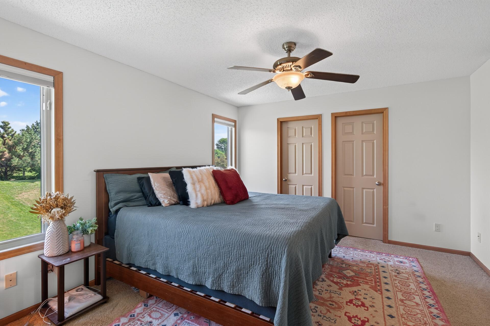 View of Residential at 2052 Cobblestone Drive, Cologne MN 55322, Cologne (24 of 55) - Mike Wilen | Minnesota Team Real Estate