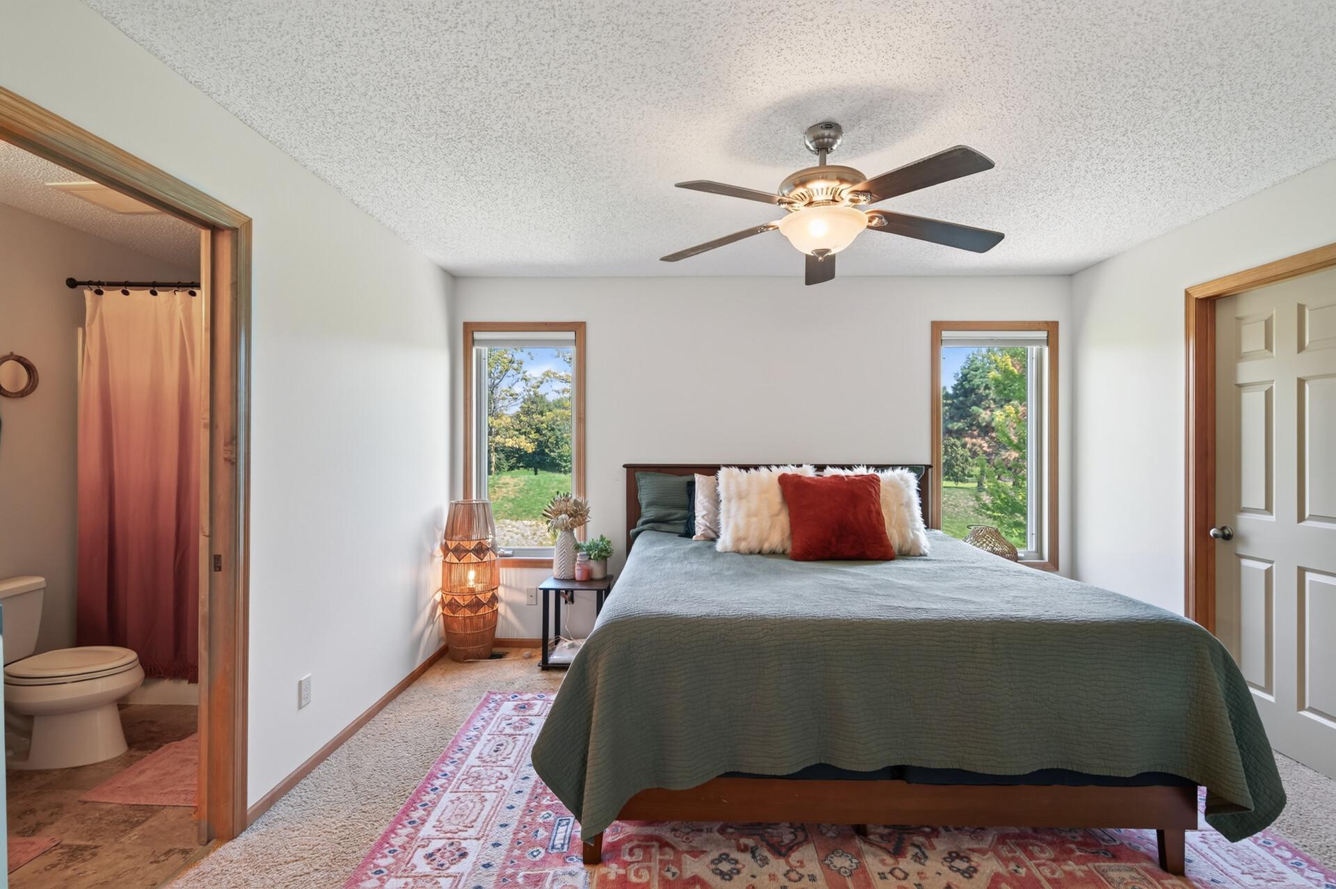 View of Residential at 2052 Cobblestone Drive, Cologne MN 55322, Cologne (23 of 55) - Mike Wilen | Minnesota Team Real Estate