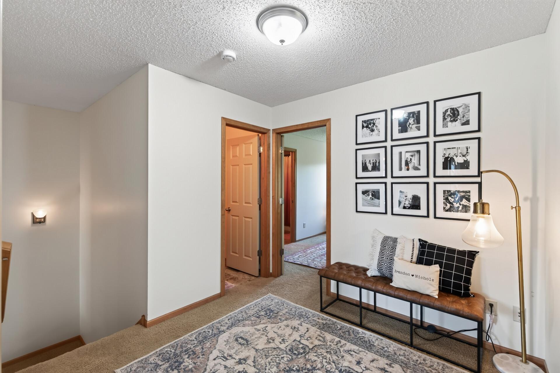 View of Residential at 2052 Cobblestone Drive, Cologne MN 55322, Cologne (35 of 55) - Mike Wilen | Minnesota Team Real Estate