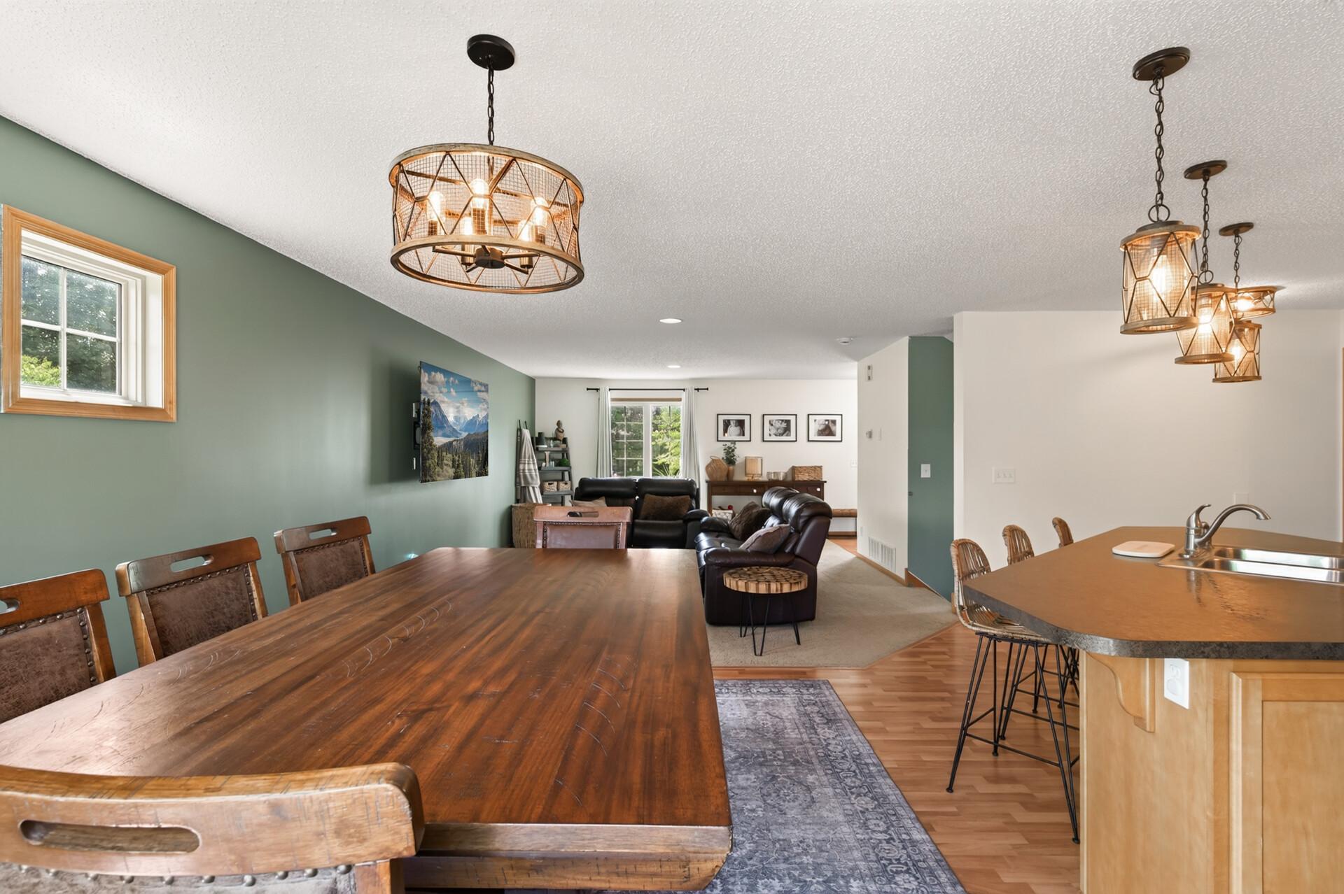 View of Residential at 2052 Cobblestone Drive, Cologne MN 55322, Cologne (14 of 55) - Mike Wilen | Minnesota Team Real Estate