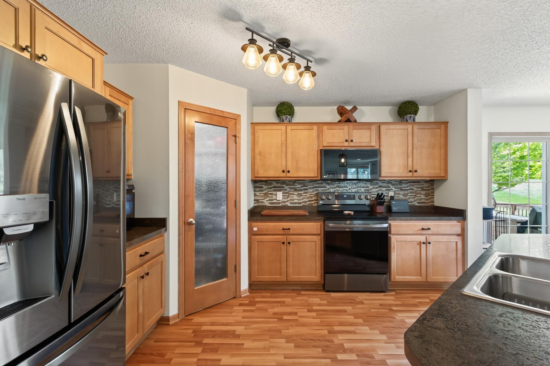 View of Residential at 2052 Cobblestone Drive, Cologne MN 55322, Cologne (4 of 55) - Mike Wilen | Minnesota Team Real Estate