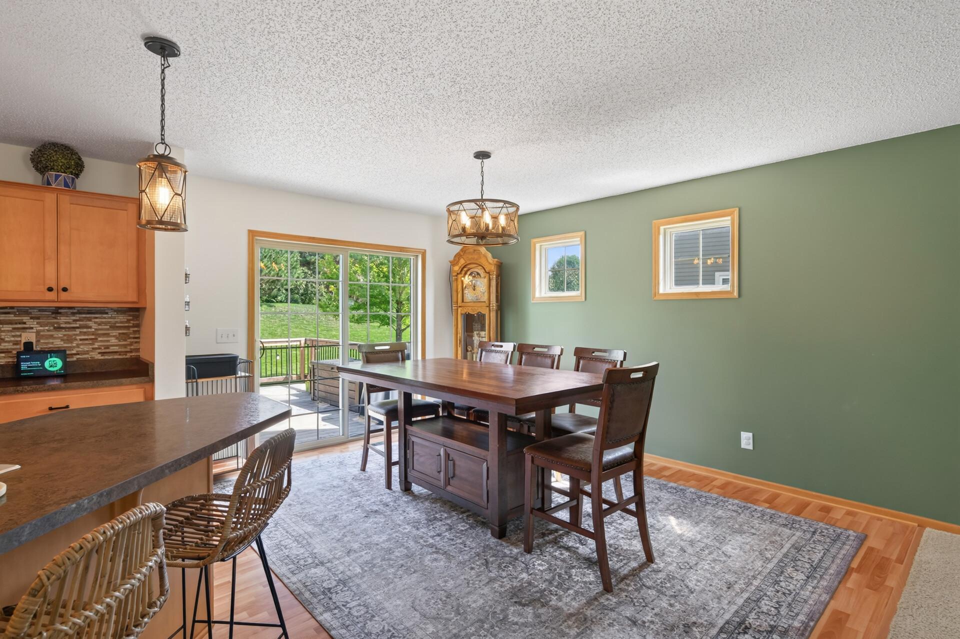 View of Residential at 2052 Cobblestone Drive, Cologne MN 55322, Cologne (9 of 55) - Mike Wilen | Minnesota Team Real Estate