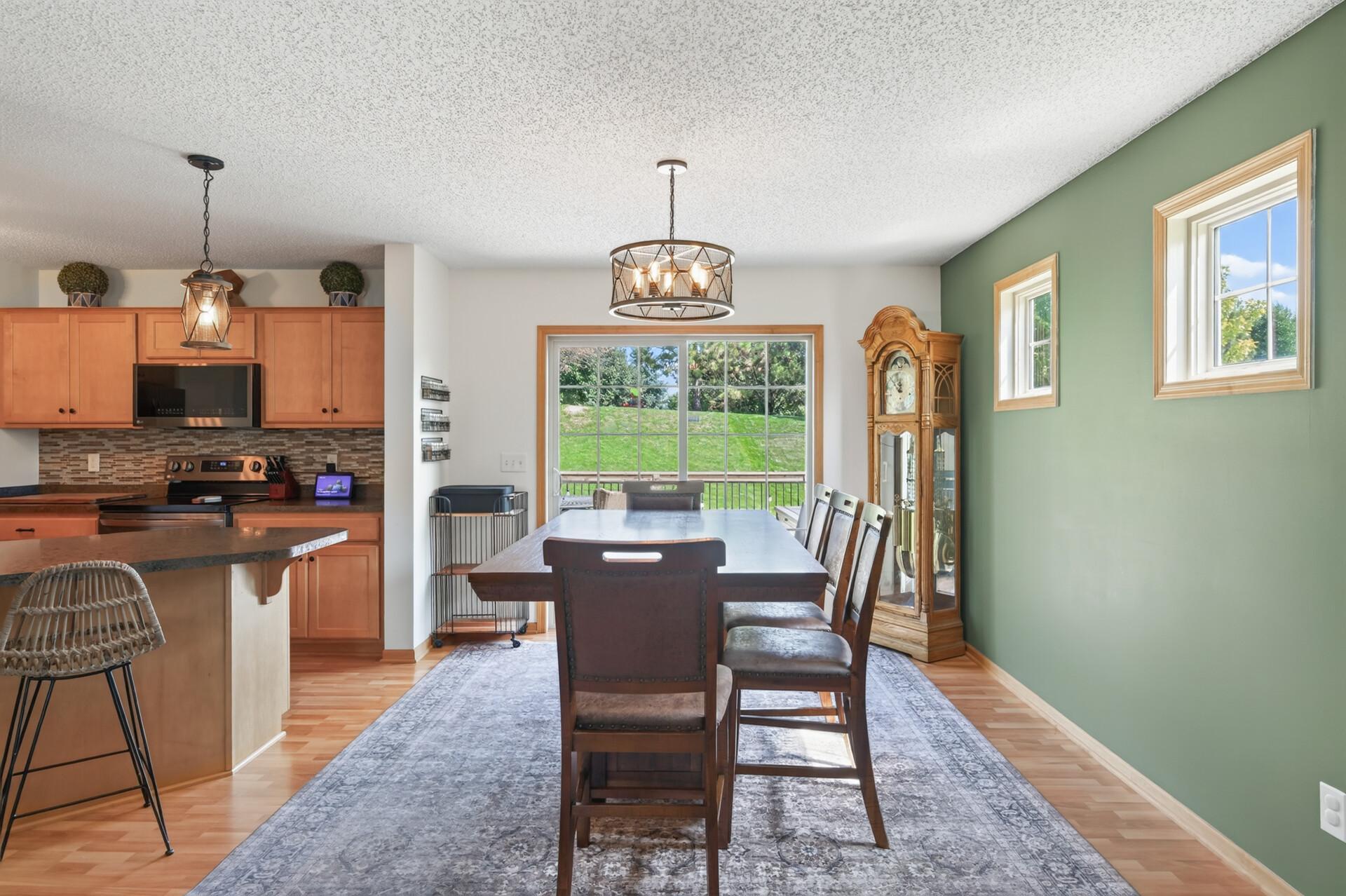 View of Residential at 2052 Cobblestone Drive, Cologne MN 55322, Cologne (13 of 55) - Mike Wilen | Minnesota Team Real Estate