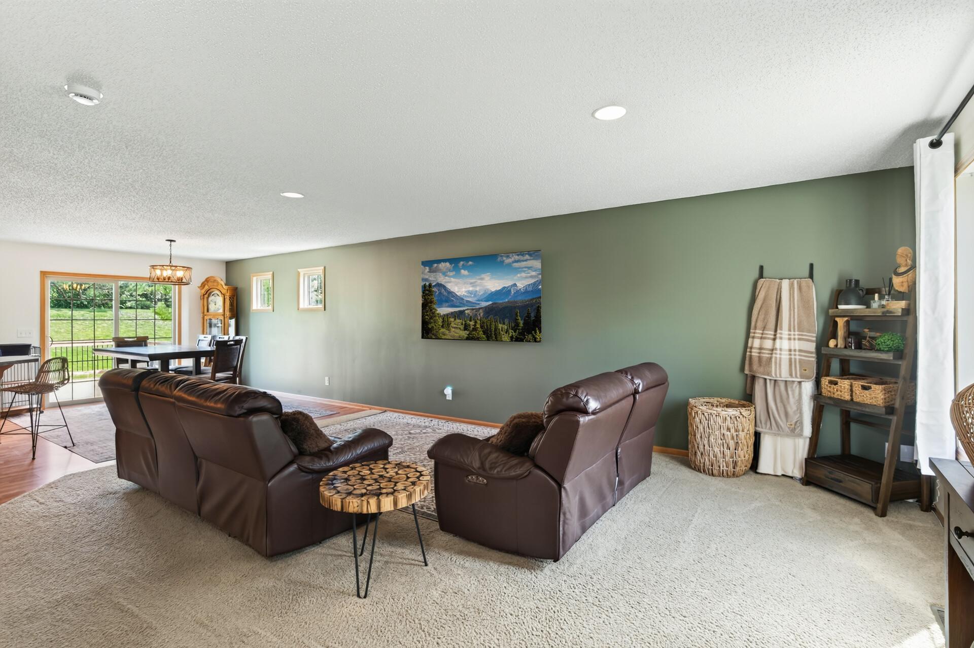 View of Residential at 2052 Cobblestone Drive, Cologne MN 55322, Cologne (19 of 55) - Mike Wilen | Minnesota Team Real Estate