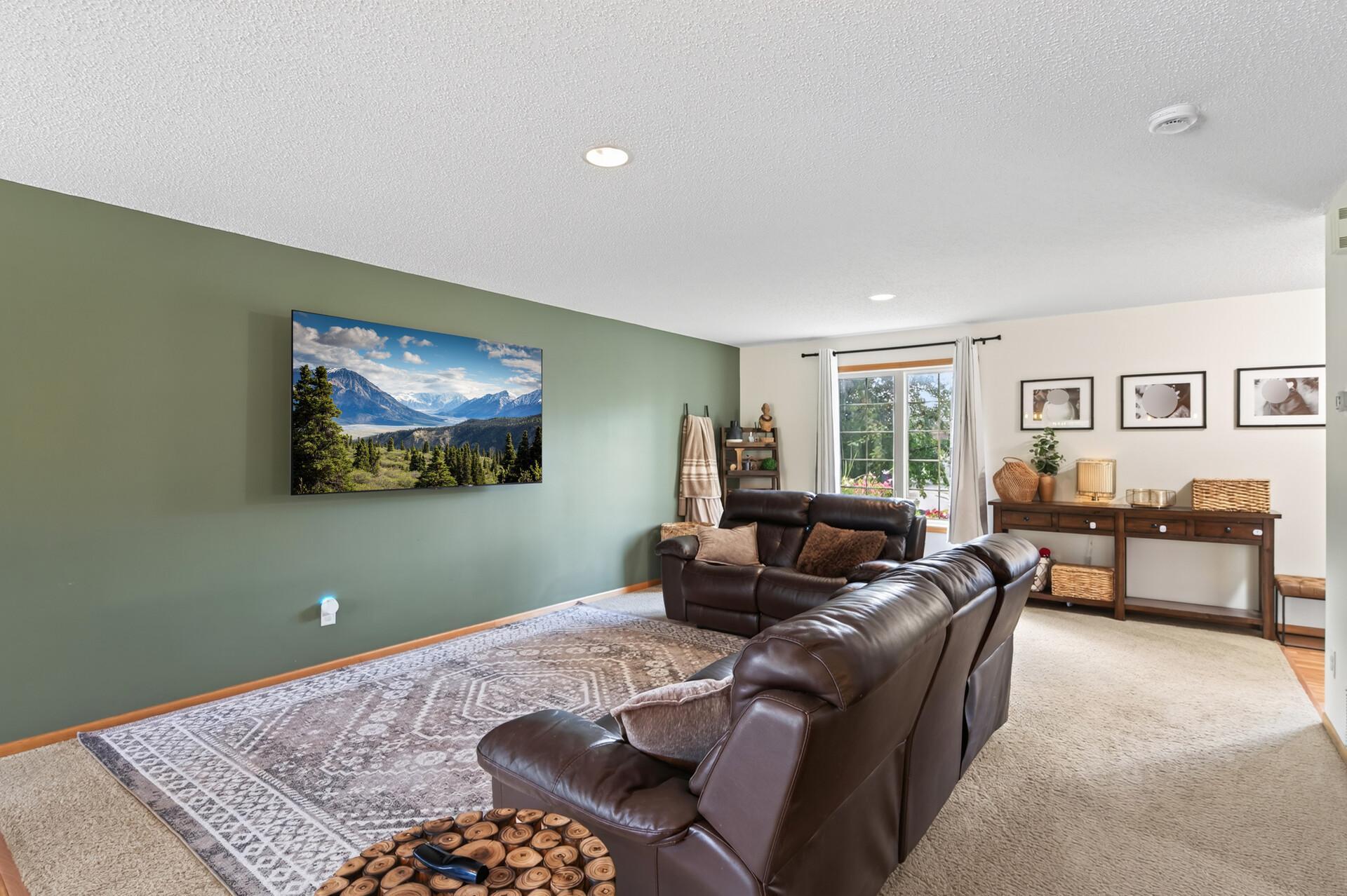 View of Residential at 2052 Cobblestone Drive, Cologne MN 55322, Cologne (16 of 55) - Mike Wilen | Minnesota Team Real Estate