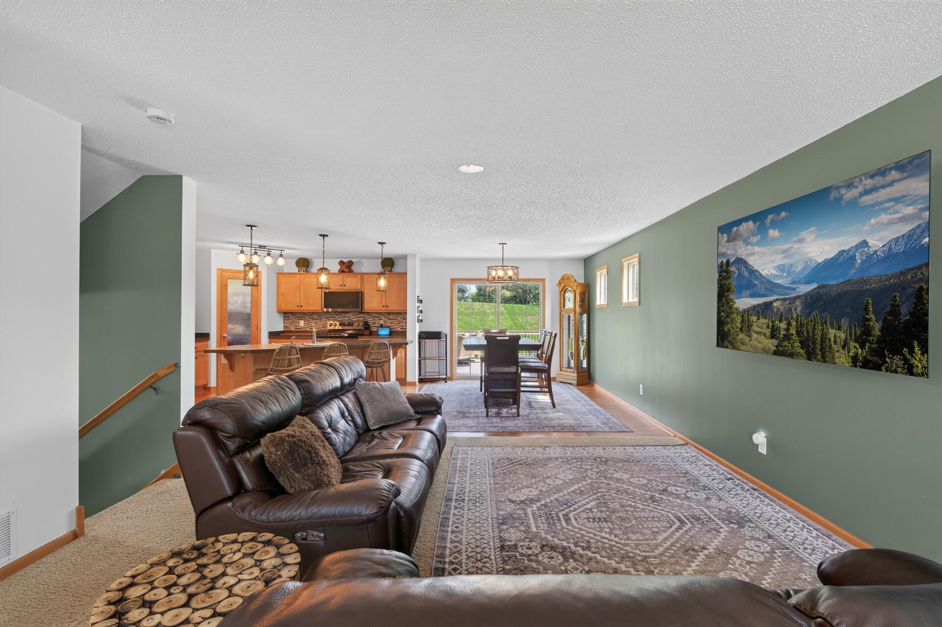View of Residential at 2052 Cobblestone Drive, Cologne MN 55322, Cologne (3 of 55) - Mike Wilen | Minnesota Team Real Estate