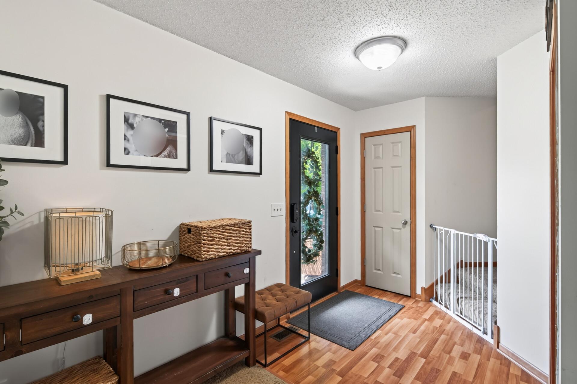 View of Residential at 2052 Cobblestone Drive, Cologne MN 55322, Cologne (21 of 55) - Mike Wilen | Minnesota Team Real Estate