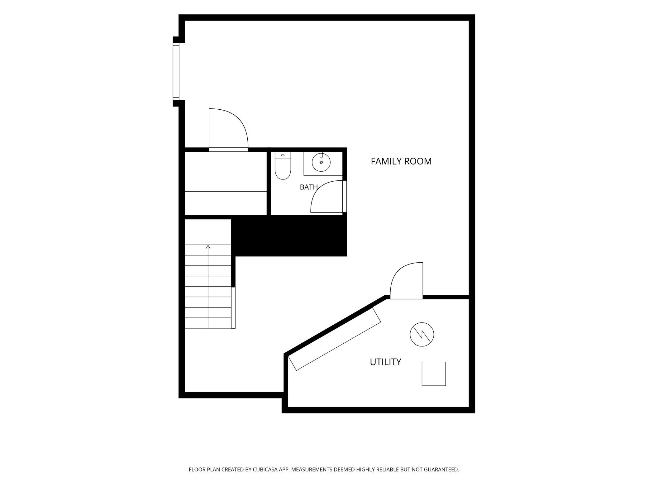 View of Residential at 2052 Cobblestone Drive, Cologne MN 55322, Cologne (45 of 55) - Mike Wilen | Minnesota Team Real Estate