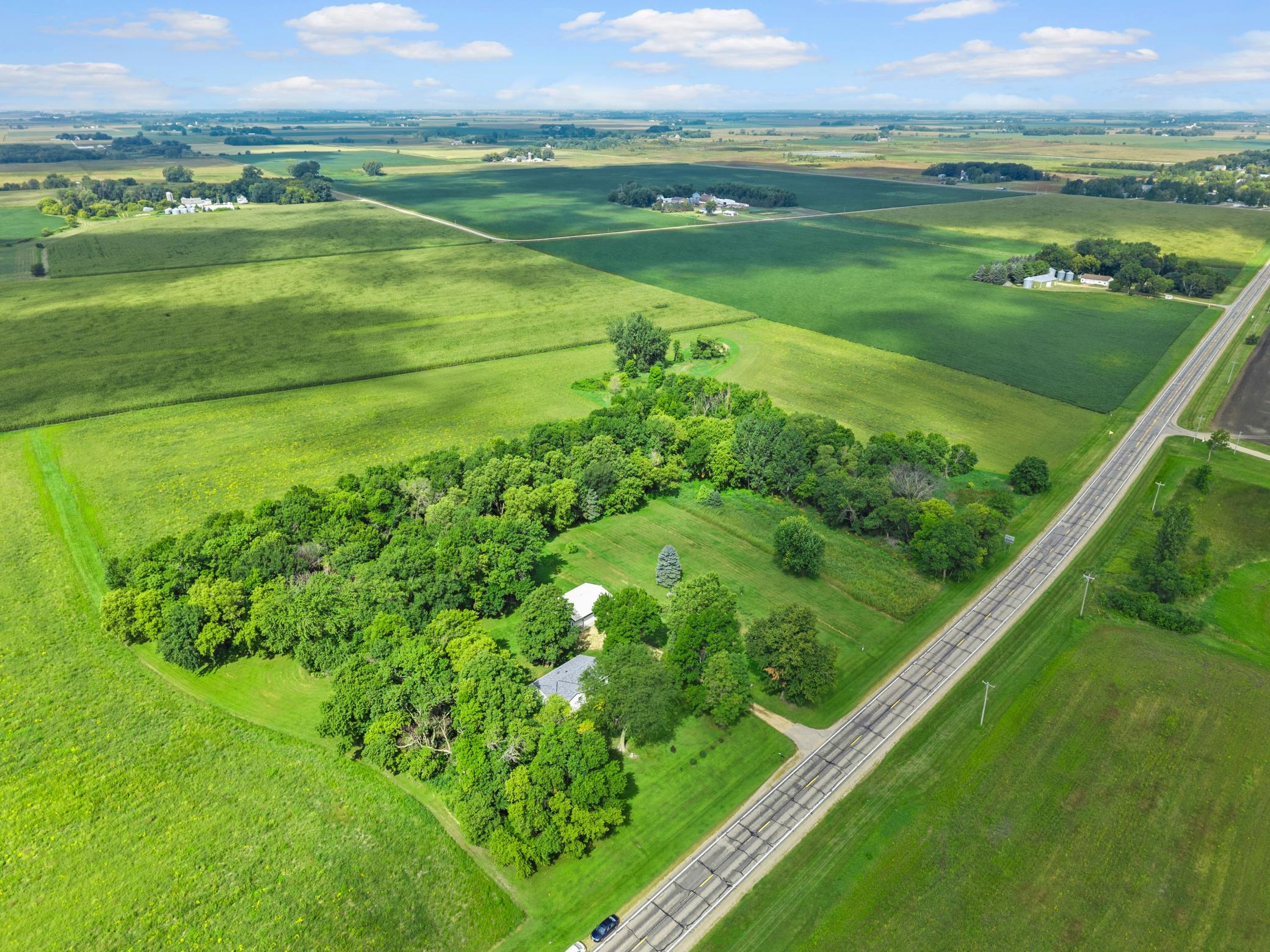 View of Residential at 20142 State Highway 22, Gaylord MN 55334, Gaylord (51 of 60) - Mike Wilen | Minnesota Team Real Estate