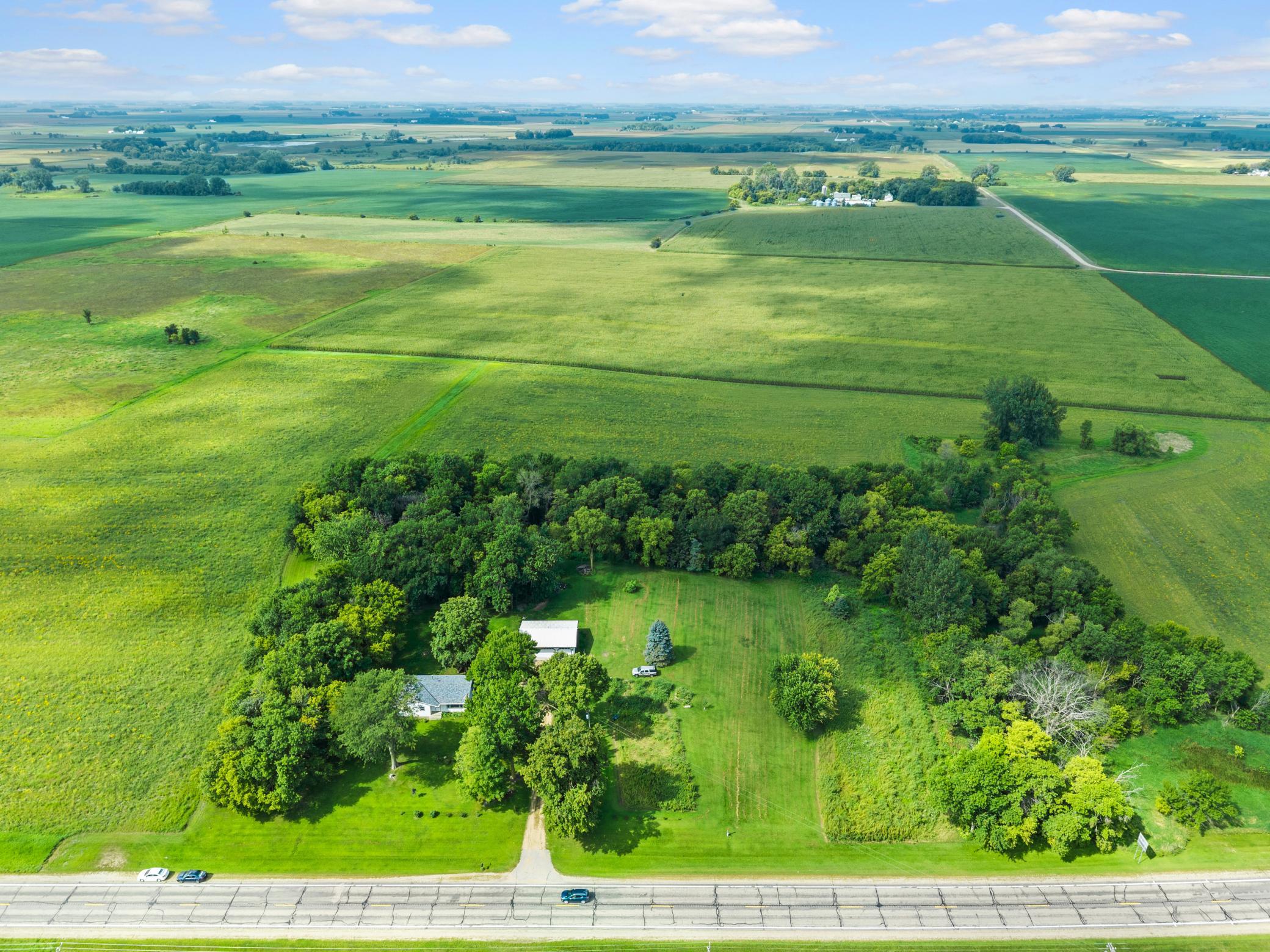 View of Residential at 20142 State Highway 22, Gaylord MN 55334, Gaylord (50 of 60) - Mike Wilen | Minnesota Team Real Estate