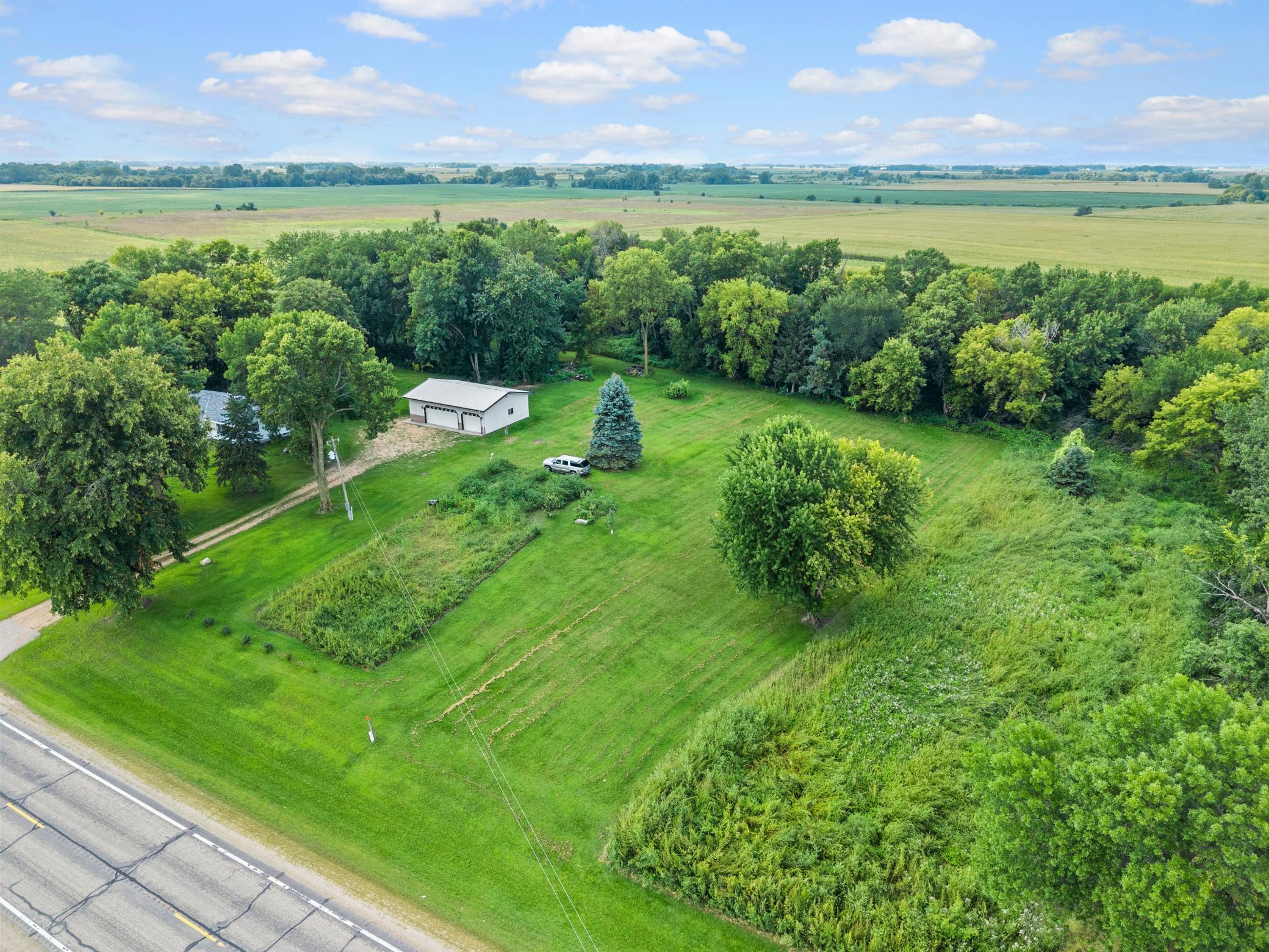 View of Residential at 20142 State Highway 22, Gaylord MN 55334, Gaylord (49 of 60) - Mike Wilen | Minnesota Team Real Estate