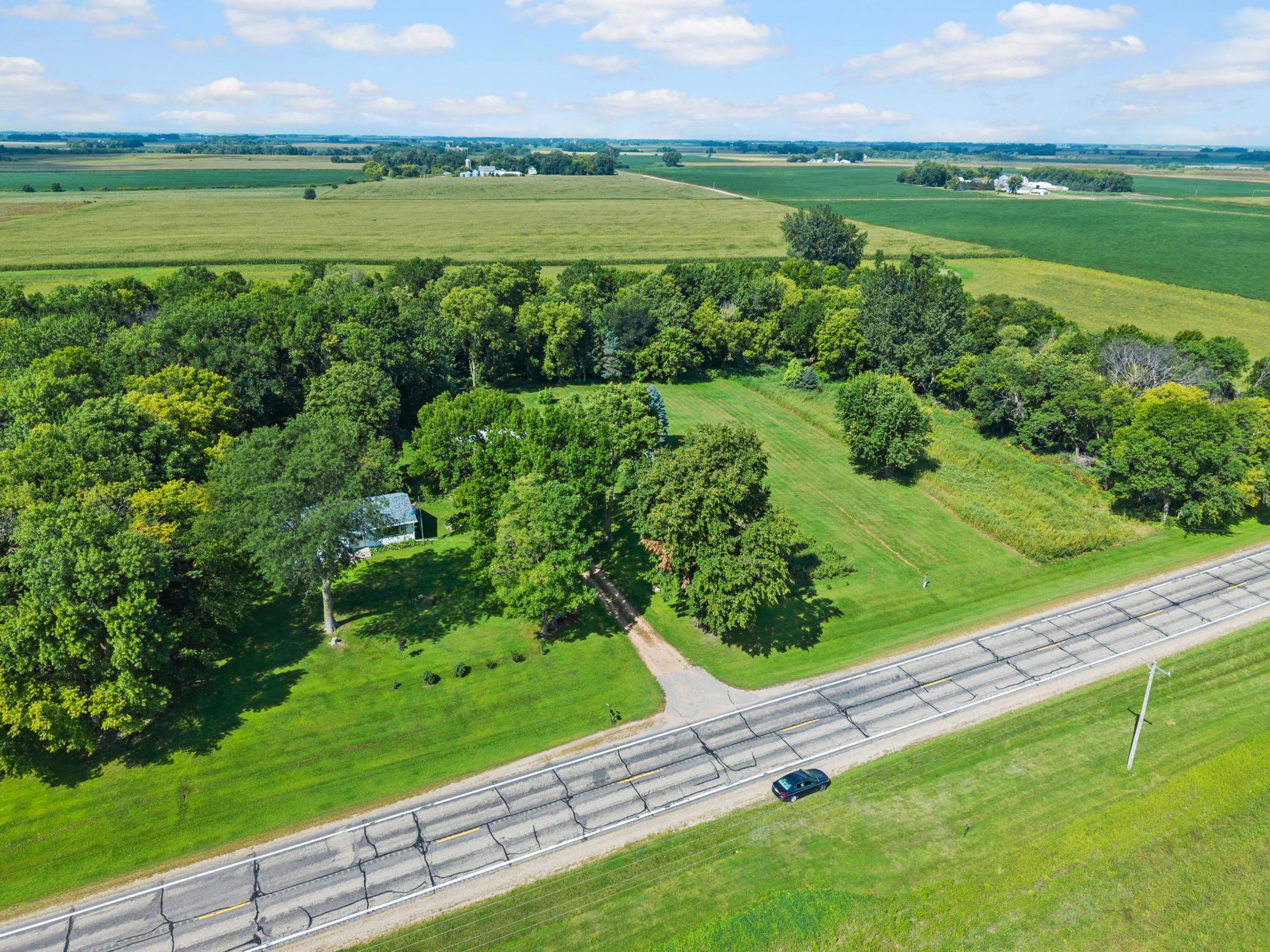 View of Residential at 20142 State Highway 22, Gaylord MN 55334, Gaylord (48 of 60) - Mike Wilen | Minnesota Team Real Estate