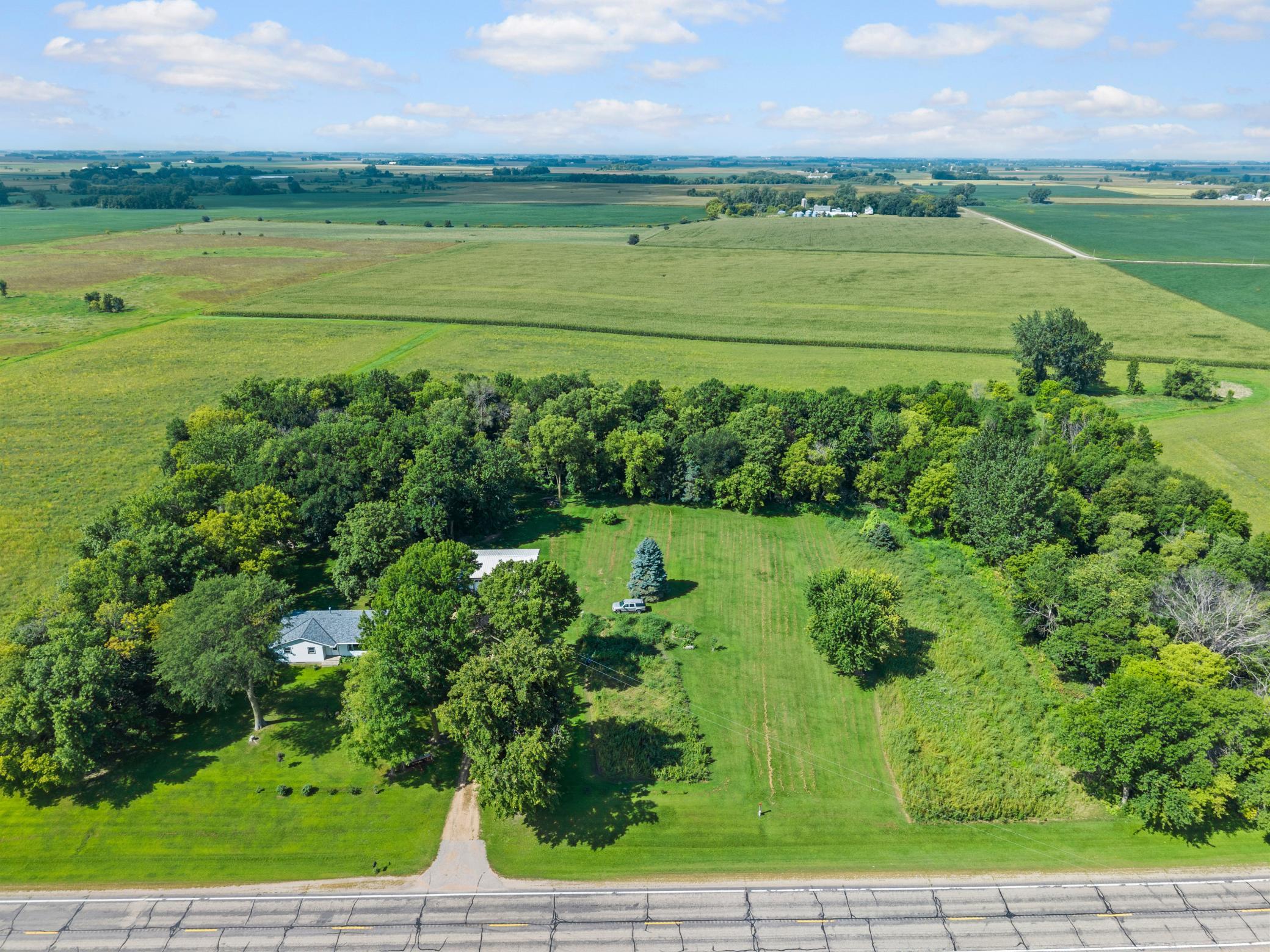 View of Residential at 20142 State Highway 22, Gaylord MN 55334, Gaylord (47 of 60) - Mike Wilen | Minnesota Team Real Estate