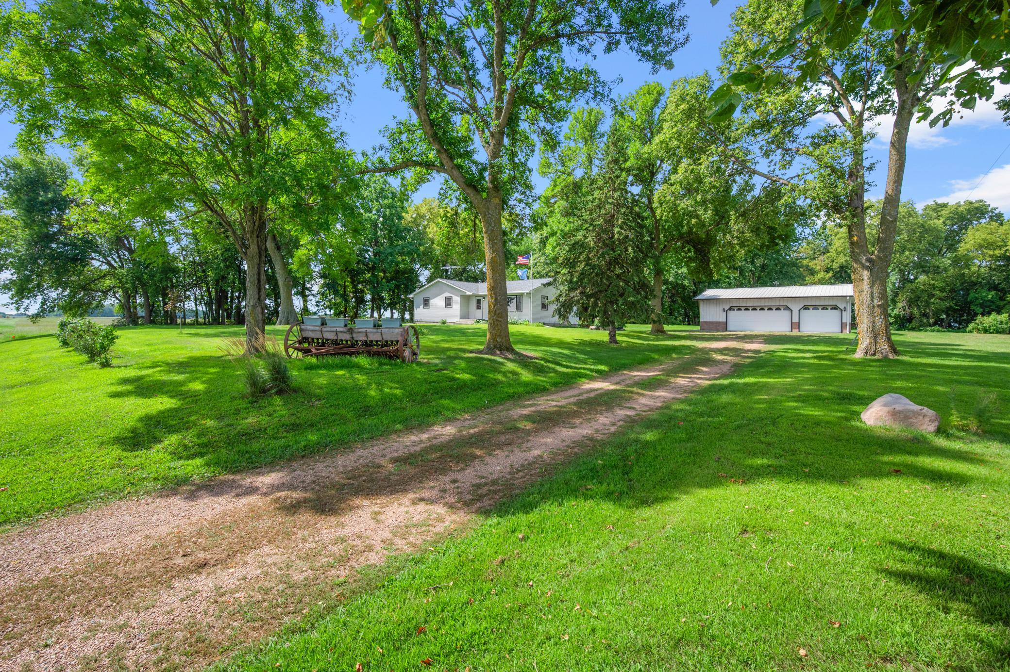 View of Residential at 20142 State Highway 22, Gaylord MN 55334, Gaylord (52 of 60) - Mike Wilen | Minnesota Team Real Estate
