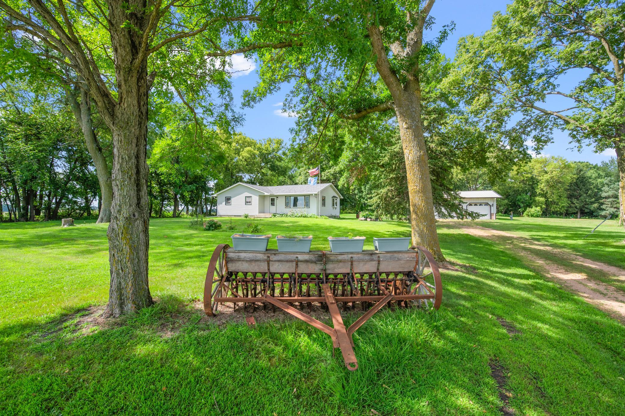 View of Residential at 20142 State Highway 22, Gaylord MN 55334, Gaylord (6 of 60) - Mike Wilen | Minnesota Team Real Estate