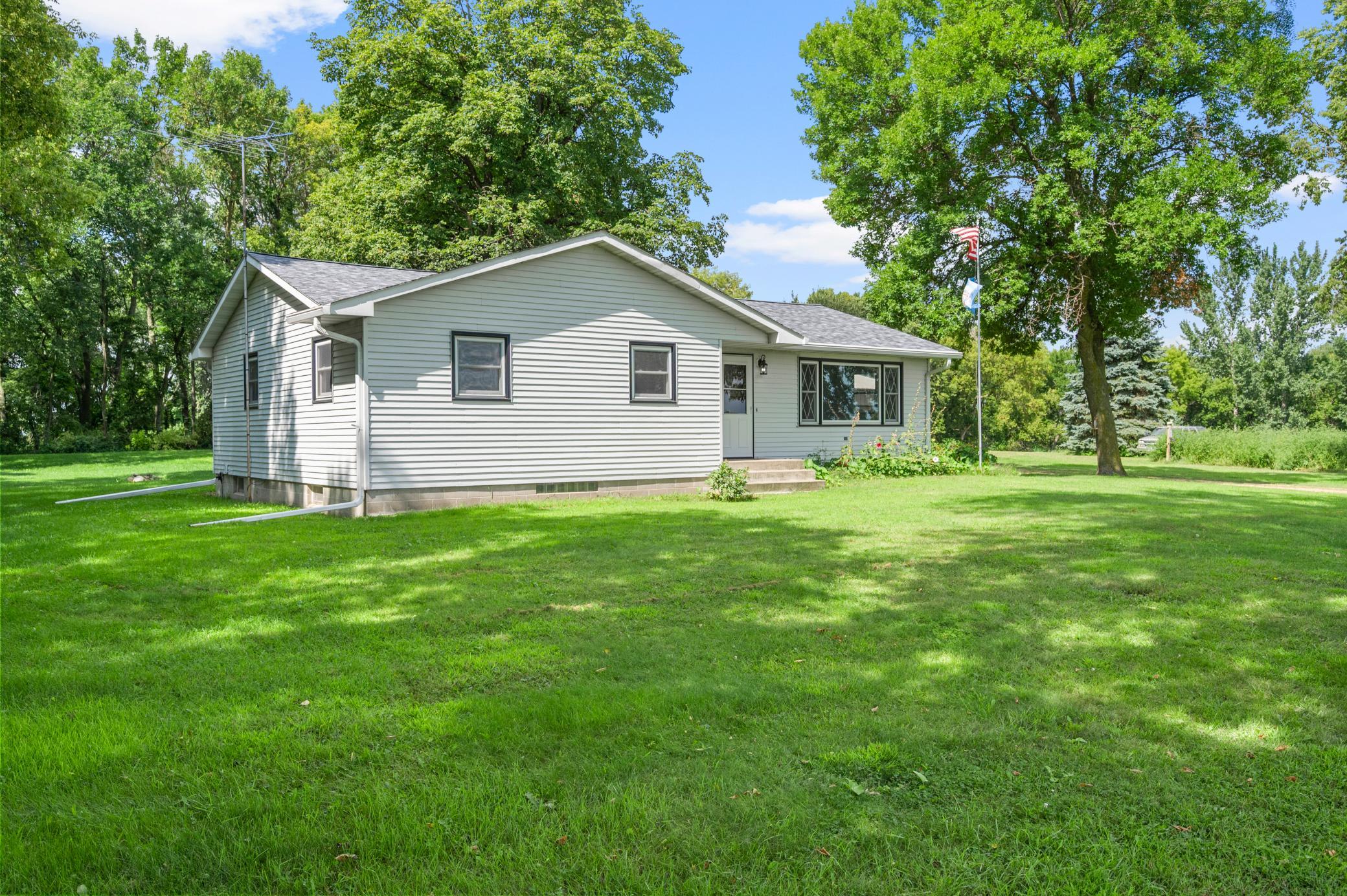 View of Residential at 20142 State Highway 22, Gaylord MN 55334, Gaylord (9 of 60) - Mike Wilen | Minnesota Team Real Estate