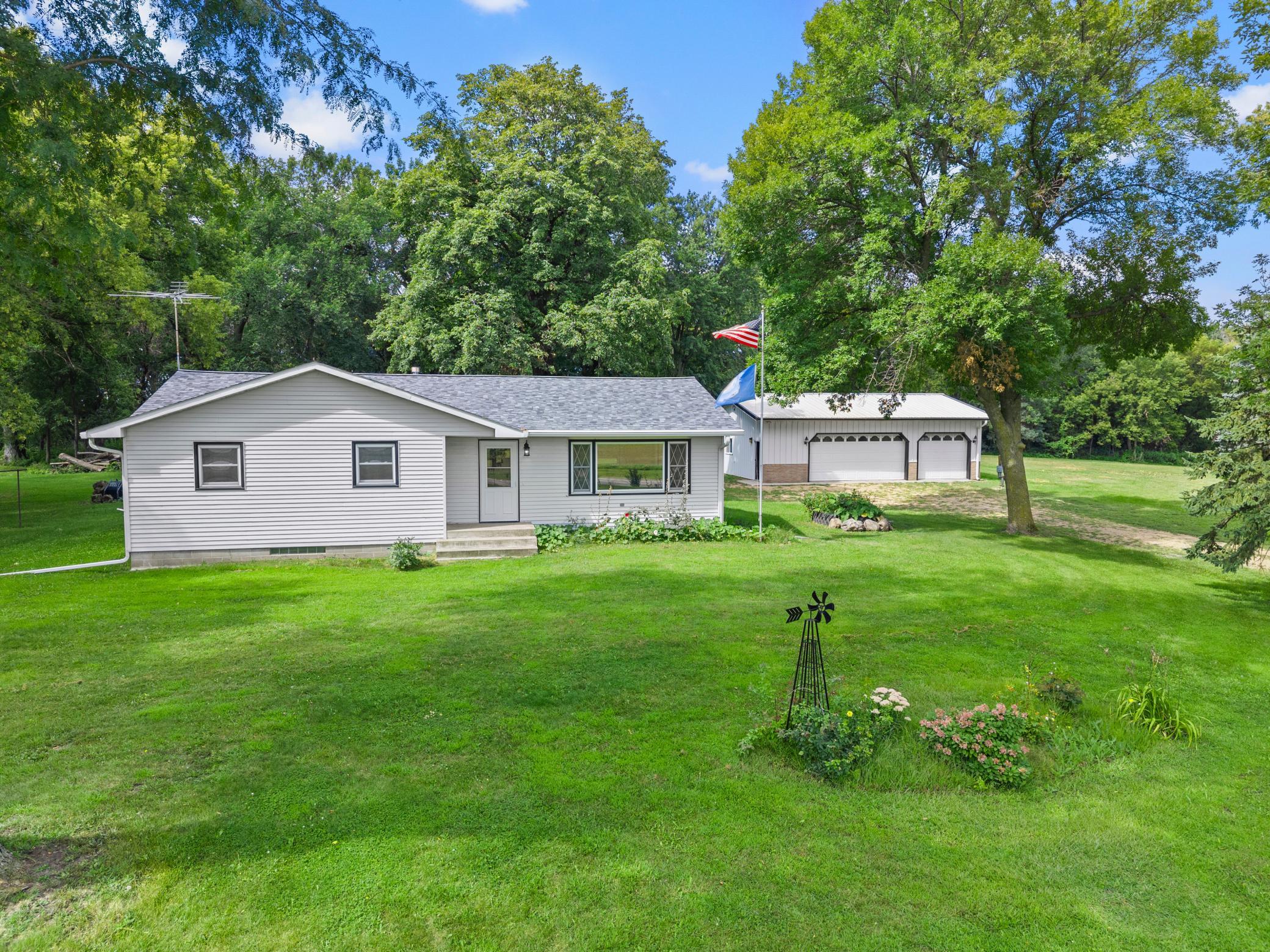 View of Residential at 20142 State Highway 22, Gaylord MN 55334, Gaylord (5 of 60) - Mike Wilen | Minnesota Team Real Estate