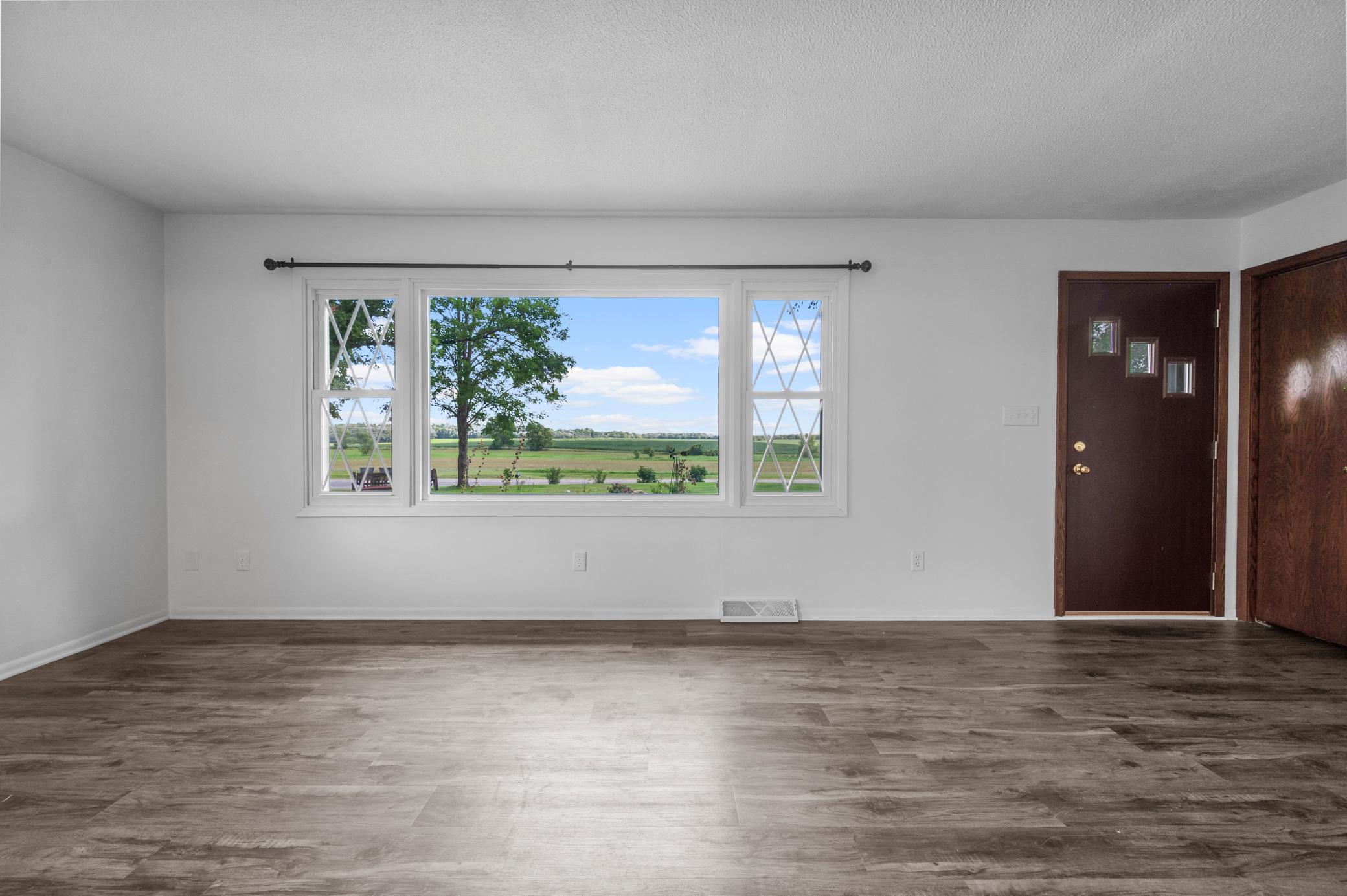 View of Residential at 20142 State Highway 22, Gaylord MN 55334, Gaylord (19 of 60) - Mike Wilen | Minnesota Team Real Estate