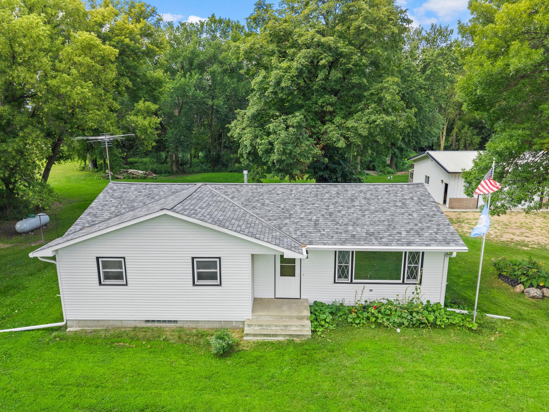 View of Residential at 20142 State Highway 22, Gaylord MN 55334, Gaylord (7 of 60) - Mike Wilen | Minnesota Team Real Estate