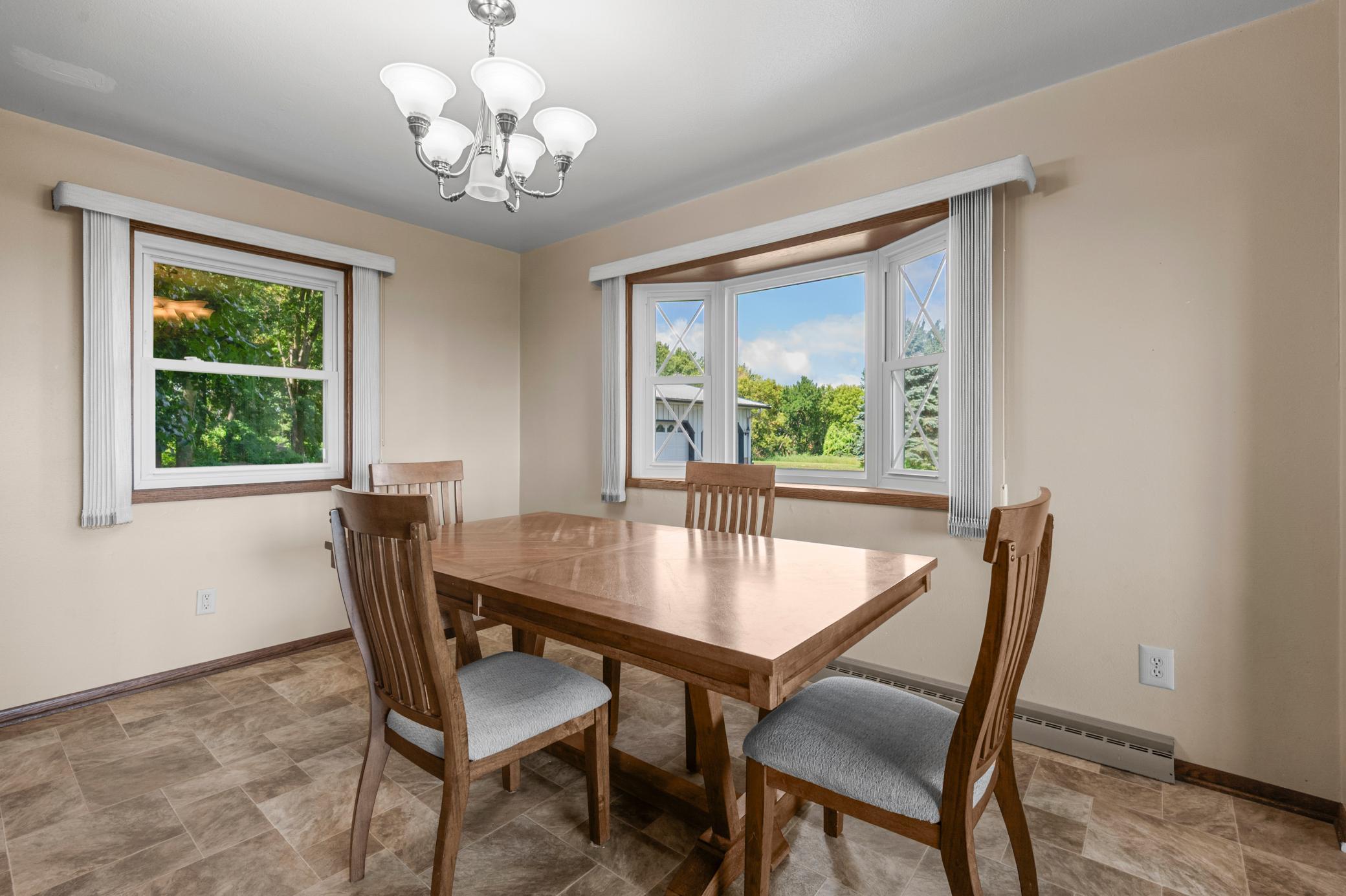 View of Residential at 20142 State Highway 22, Gaylord MN 55334, Gaylord (25 of 60) - Mike Wilen | Minnesota Team Real Estate