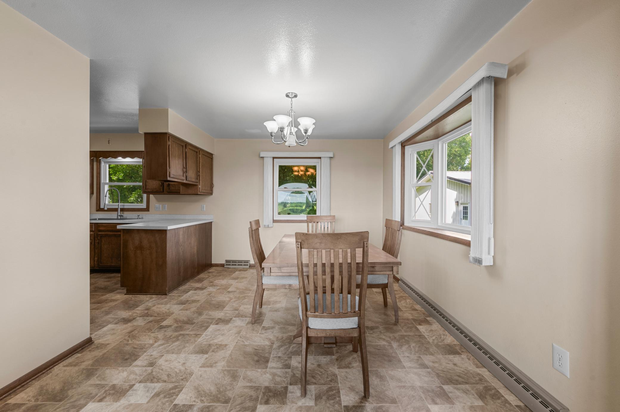 View of Residential at 20142 State Highway 22, Gaylord MN 55334, Gaylord (24 of 60) - Mike Wilen | Minnesota Team Real Estate