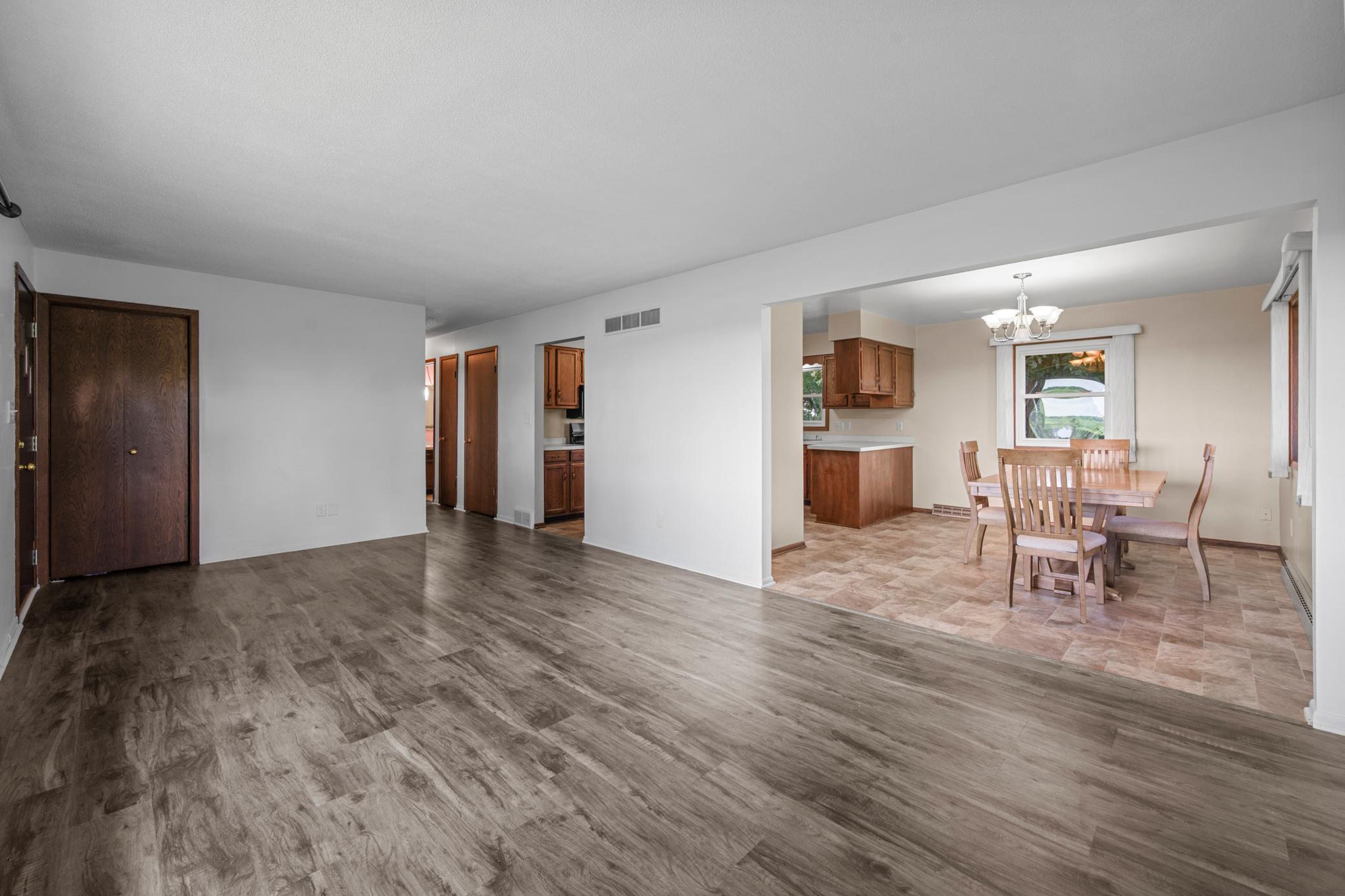 View of Residential at 20142 State Highway 22, Gaylord MN 55334, Gaylord (22 of 60) - Mike Wilen | Minnesota Team Real Estate