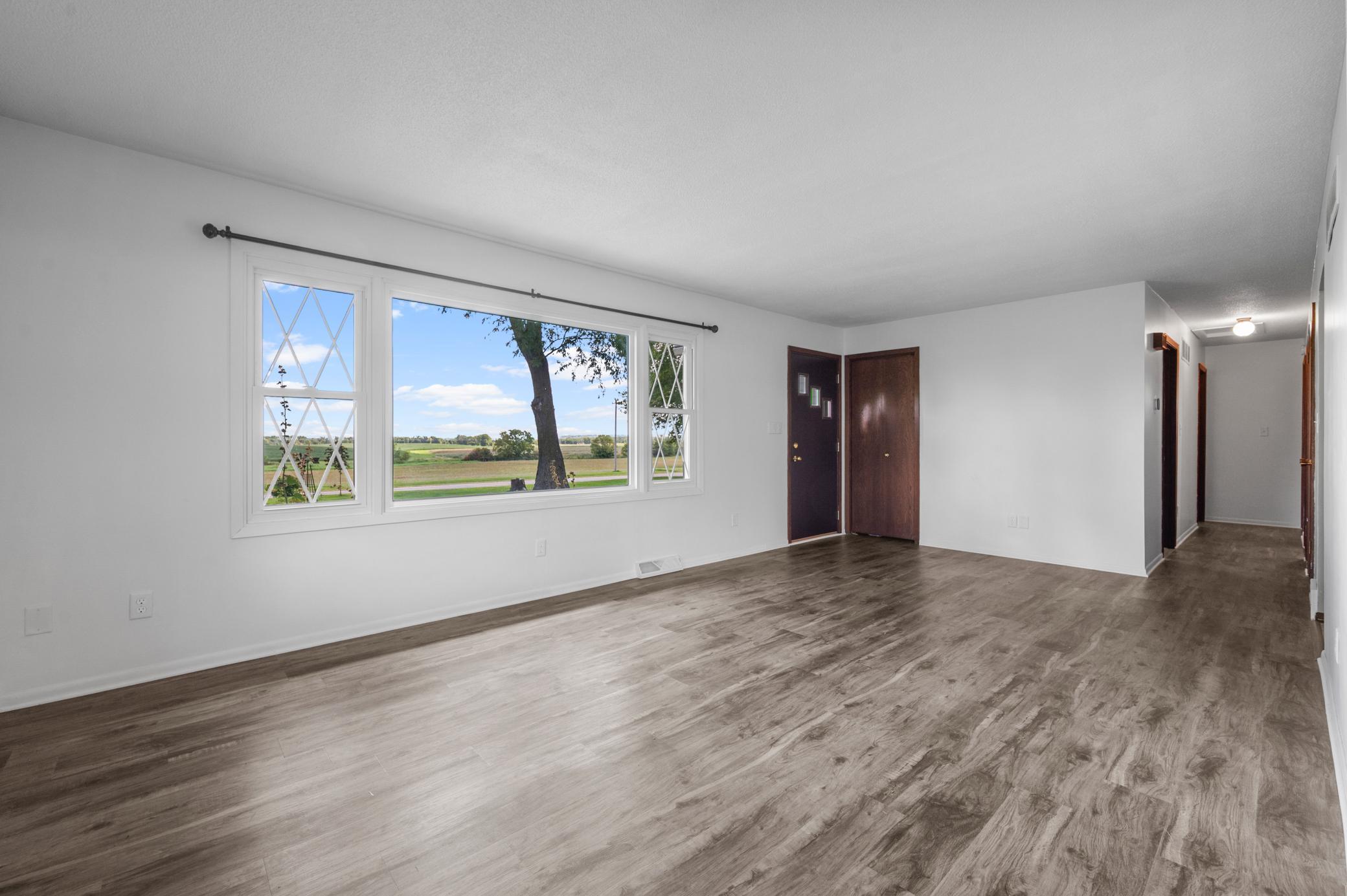 View of Residential at 20142 State Highway 22, Gaylord MN 55334, Gaylord (21 of 60) - Mike Wilen | Minnesota Team Real Estate