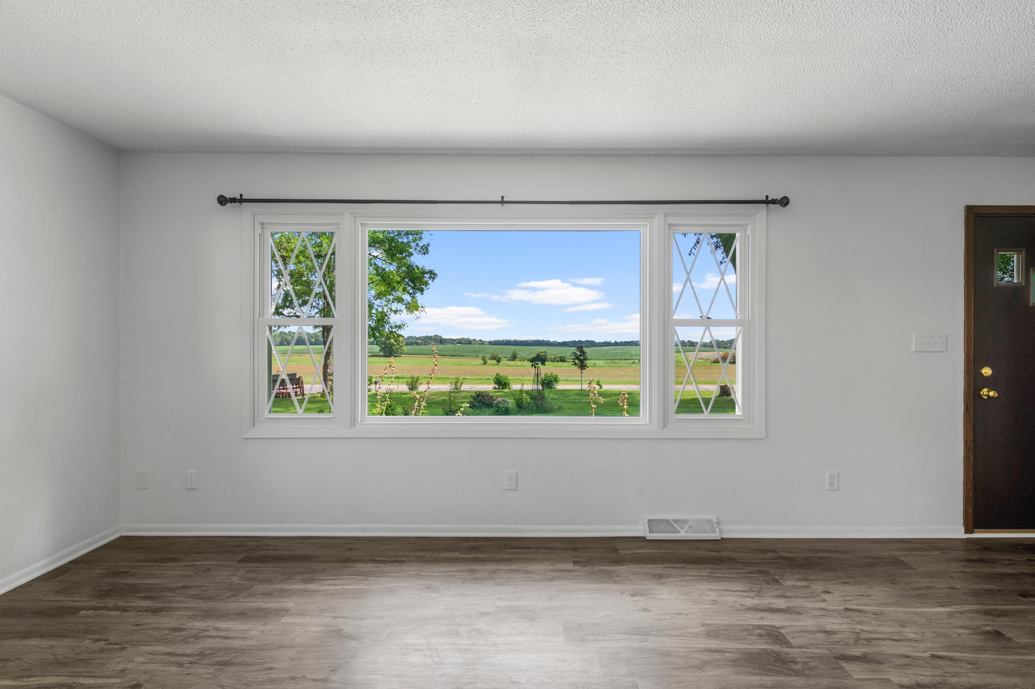 View of Residential at 20142 State Highway 22, Gaylord MN 55334, Gaylord (20 of 60) - Mike Wilen | Minnesota Team Real Estate