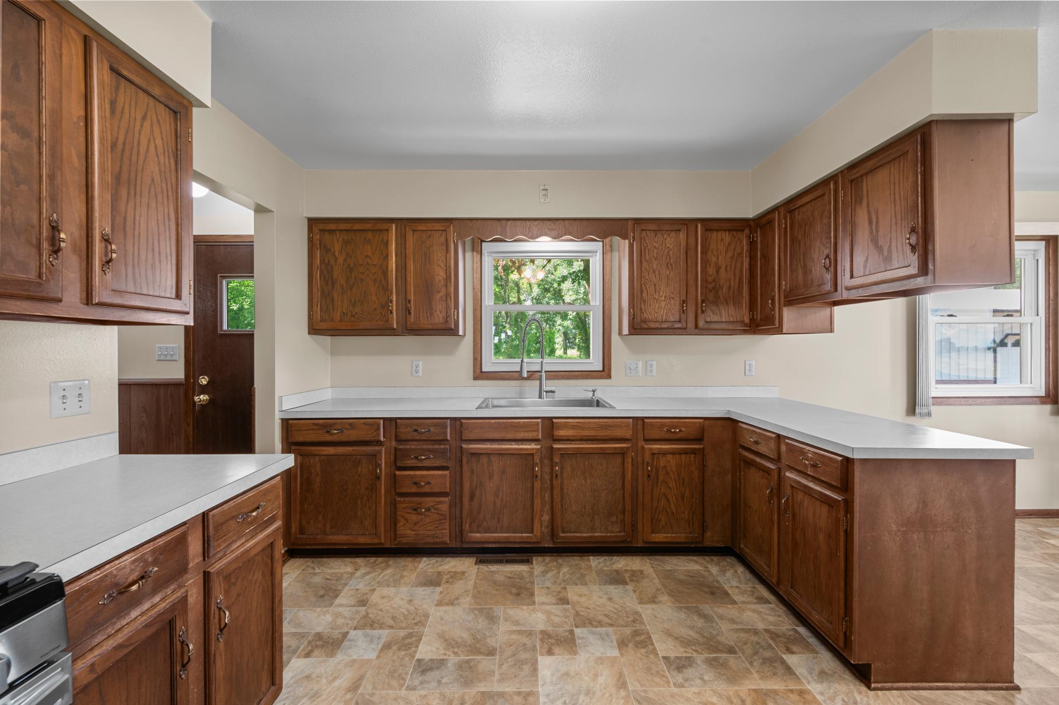 View of Residential at 20142 State Highway 22, Gaylord MN 55334, Gaylord (28 of 60) - Mike Wilen | Minnesota Team Real Estate