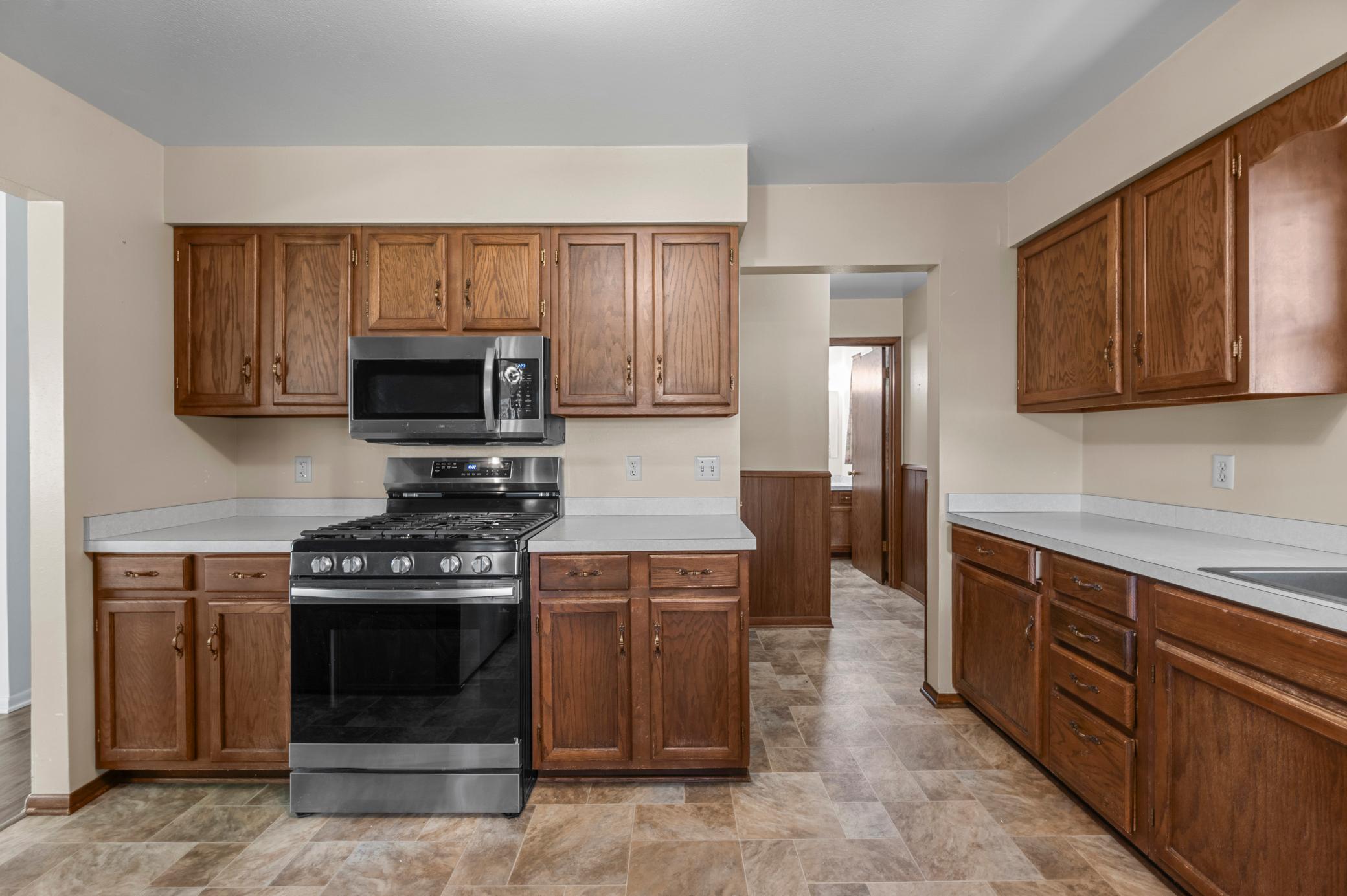 View of Residential at 20142 State Highway 22, Gaylord MN 55334, Gaylord (29 of 60) - Mike Wilen | Minnesota Team Real Estate