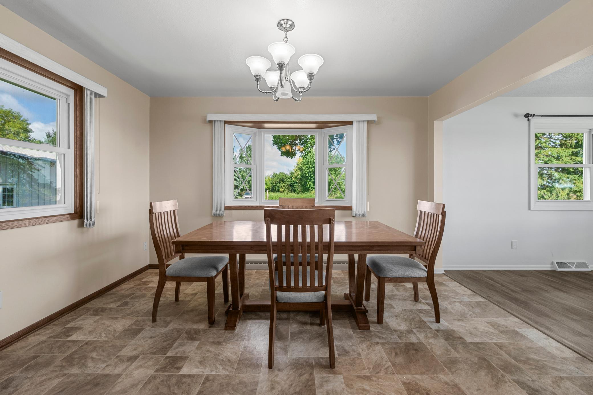 View of Residential at 20142 State Highway 22, Gaylord MN 55334, Gaylord (26 of 60) - Mike Wilen | Minnesota Team Real Estate