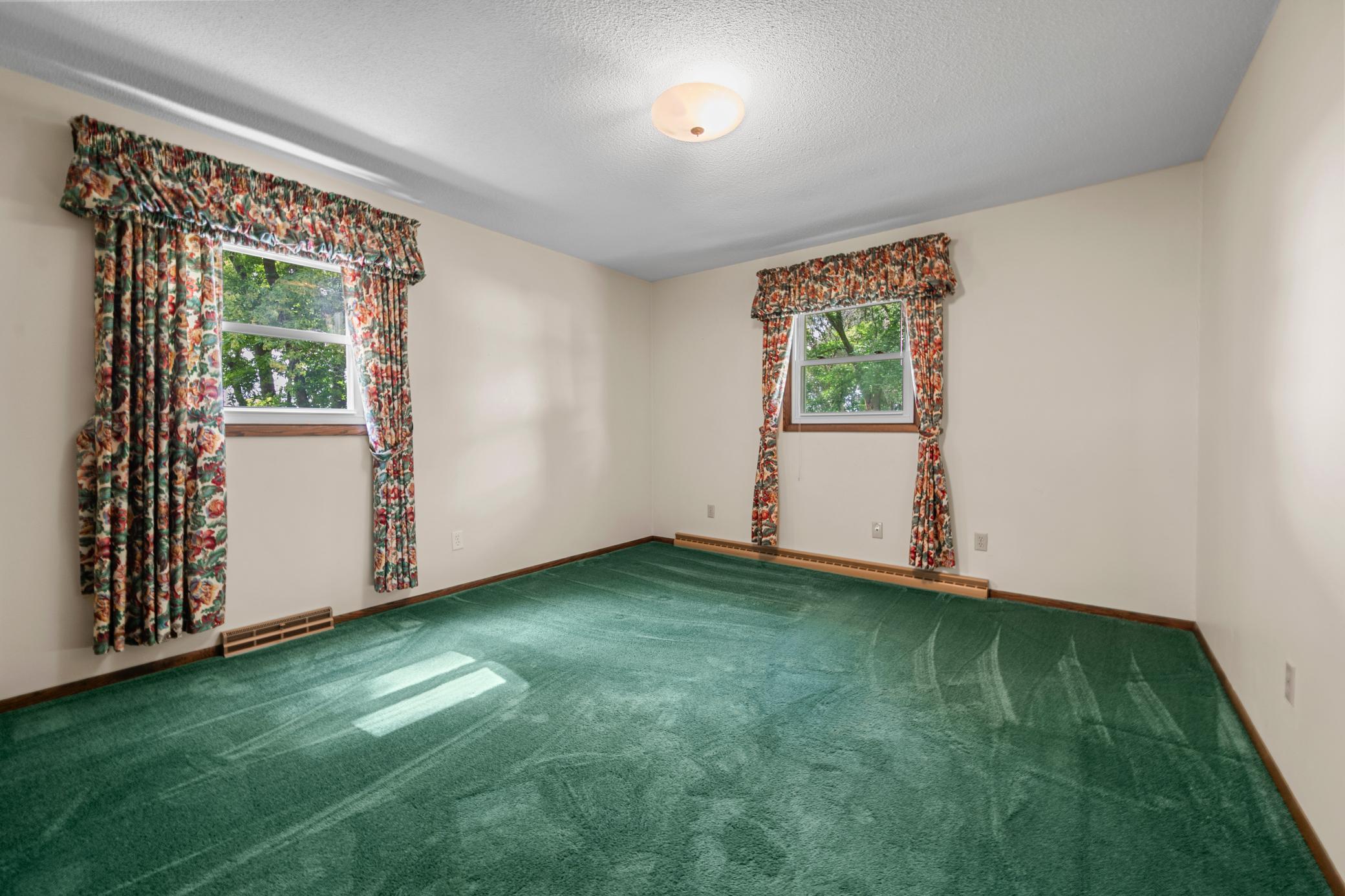 View of Residential at 20142 State Highway 22, Gaylord MN 55334, Gaylord (33 of 60) - Mike Wilen | Minnesota Team Real Estate