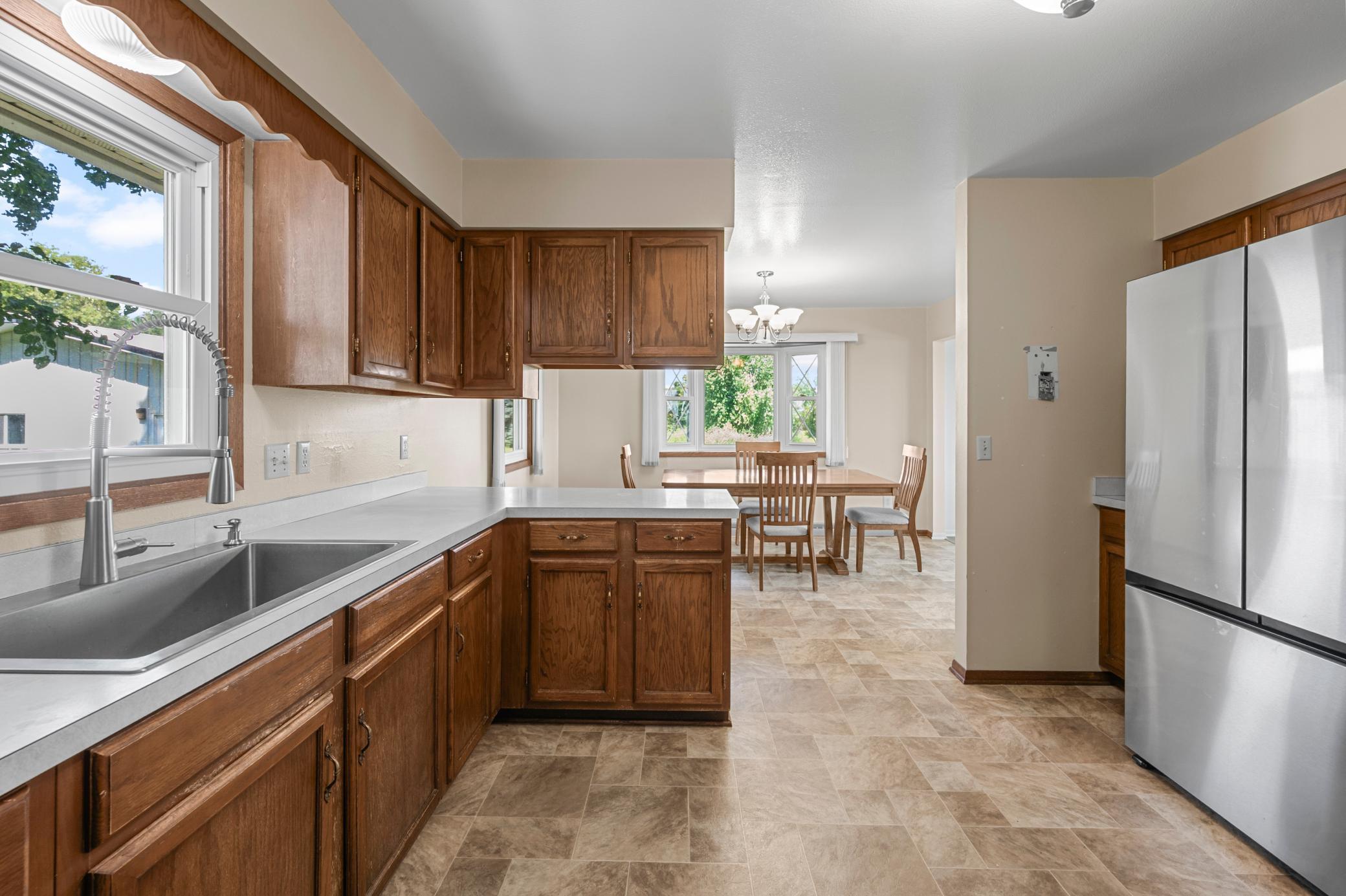View of Residential at 20142 State Highway 22, Gaylord MN 55334, Gaylord (27 of 60) - Mike Wilen | Minnesota Team Real Estate